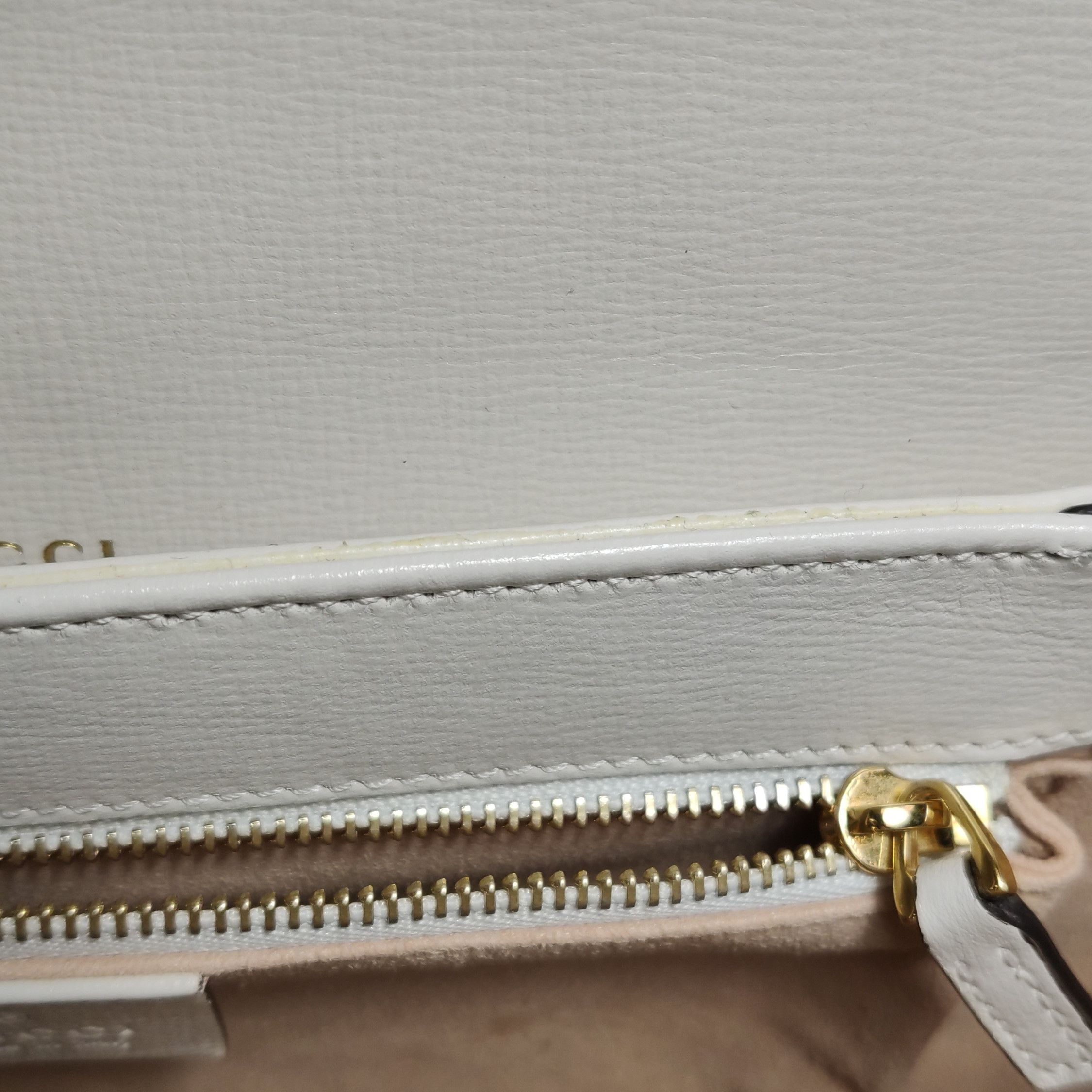 Gucci Gucci Women os Shoulder Bags Size ONE SIZE - 11 Thumbnail
