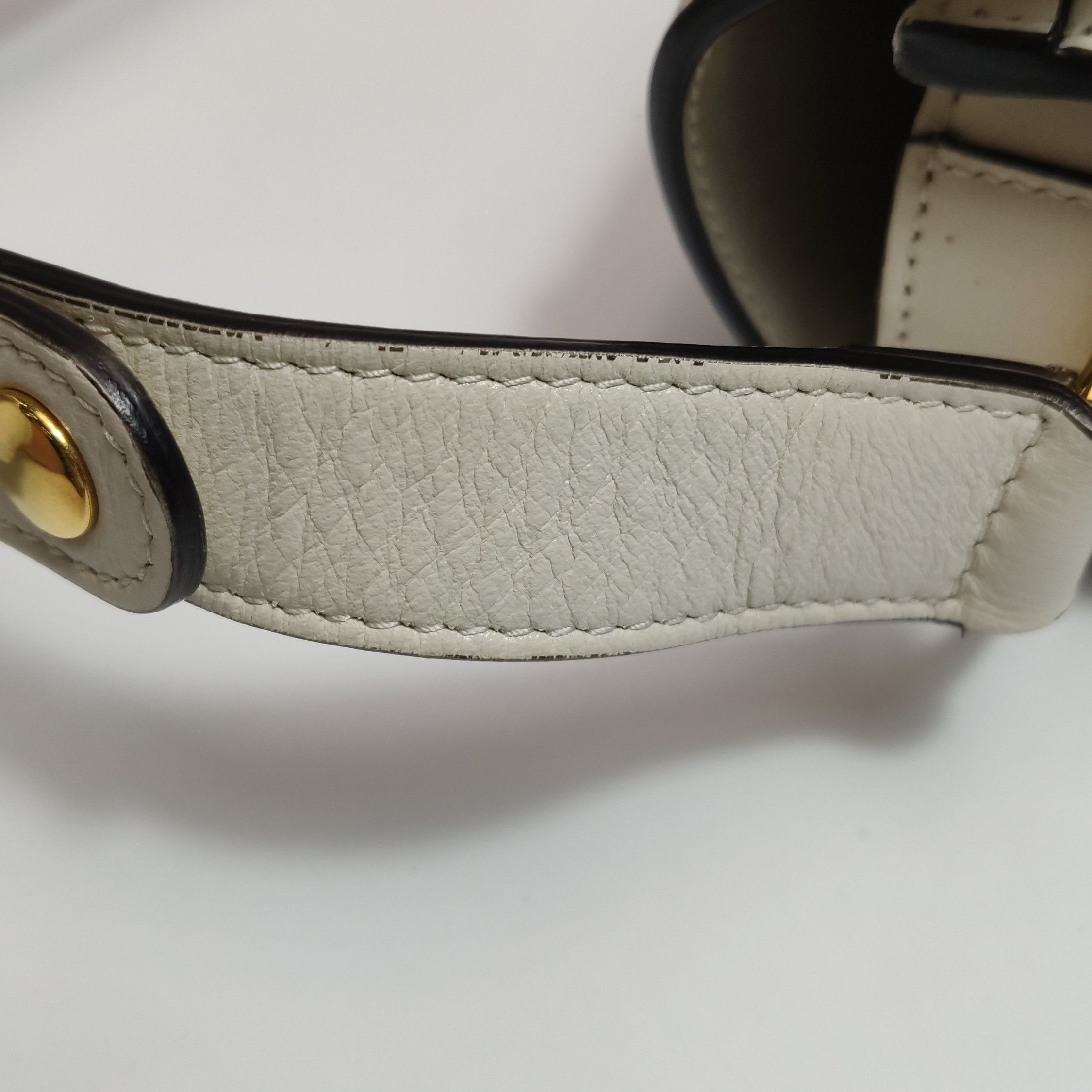 Gucci Gucci Women os Shoulder Bags Size ONE SIZE - 16 Thumbnail