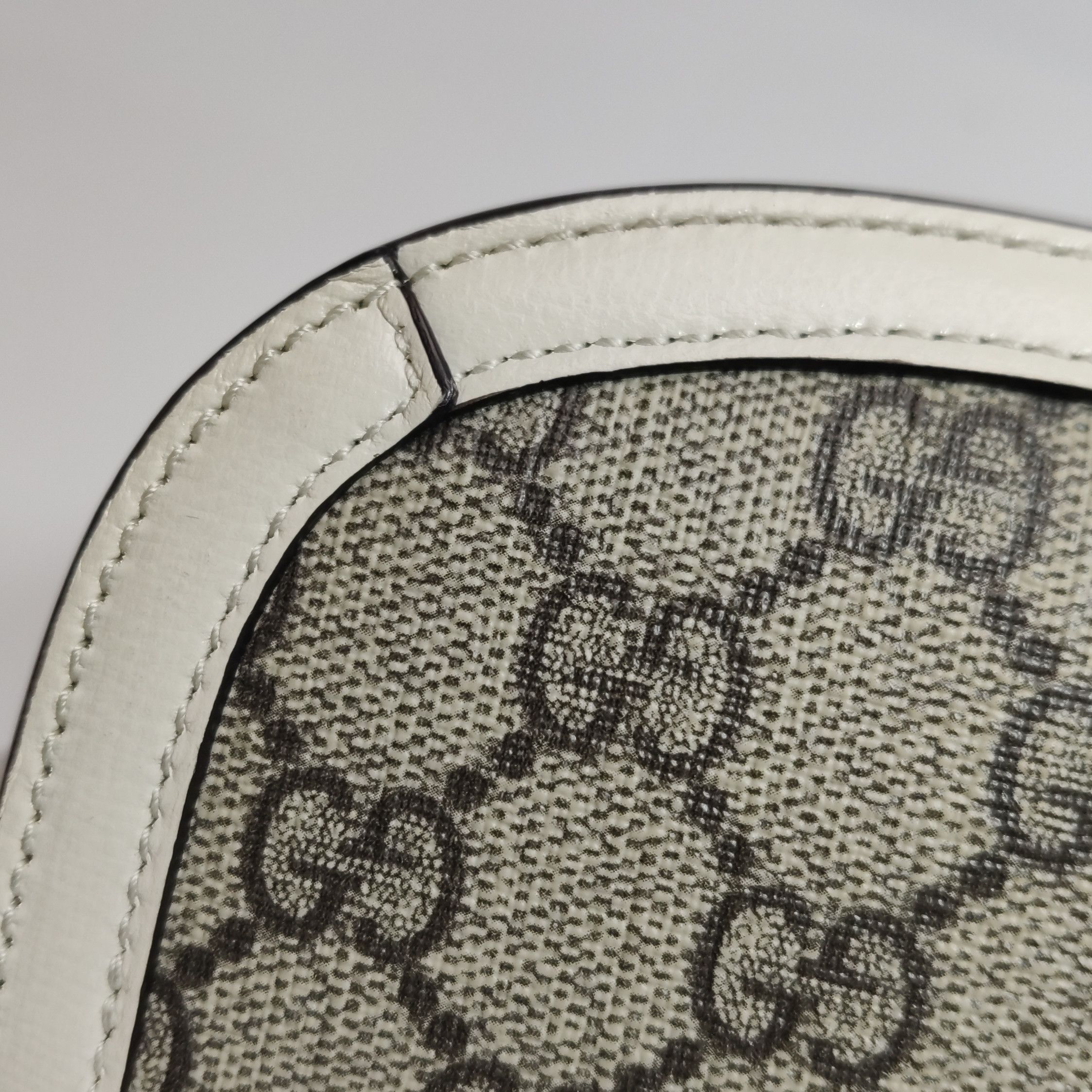 Gucci Gucci Women os Shoulder Bags Size ONE SIZE - 18 Thumbnail