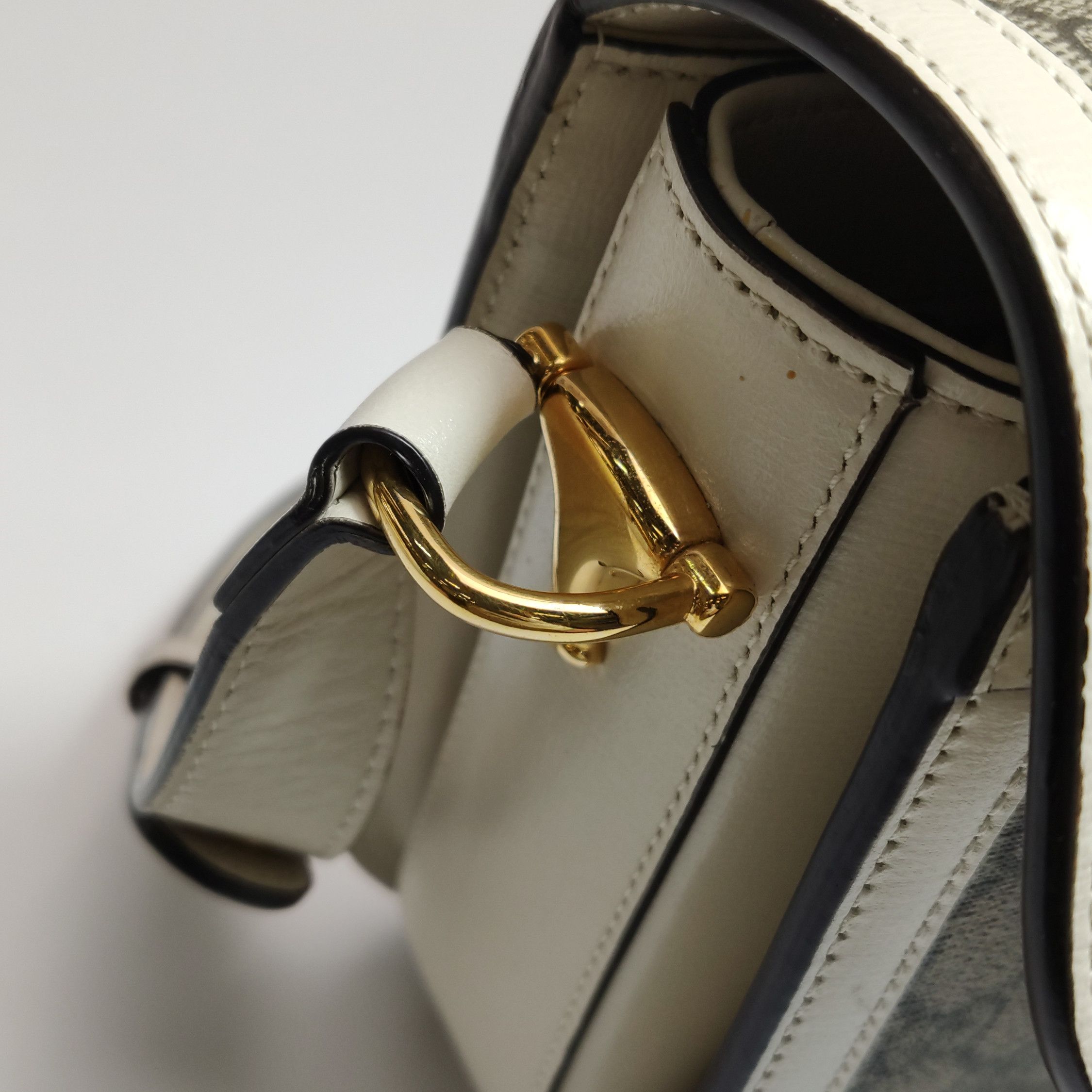 Gucci Gucci Women os Shoulder Bags Size ONE SIZE - 15 Thumbnail