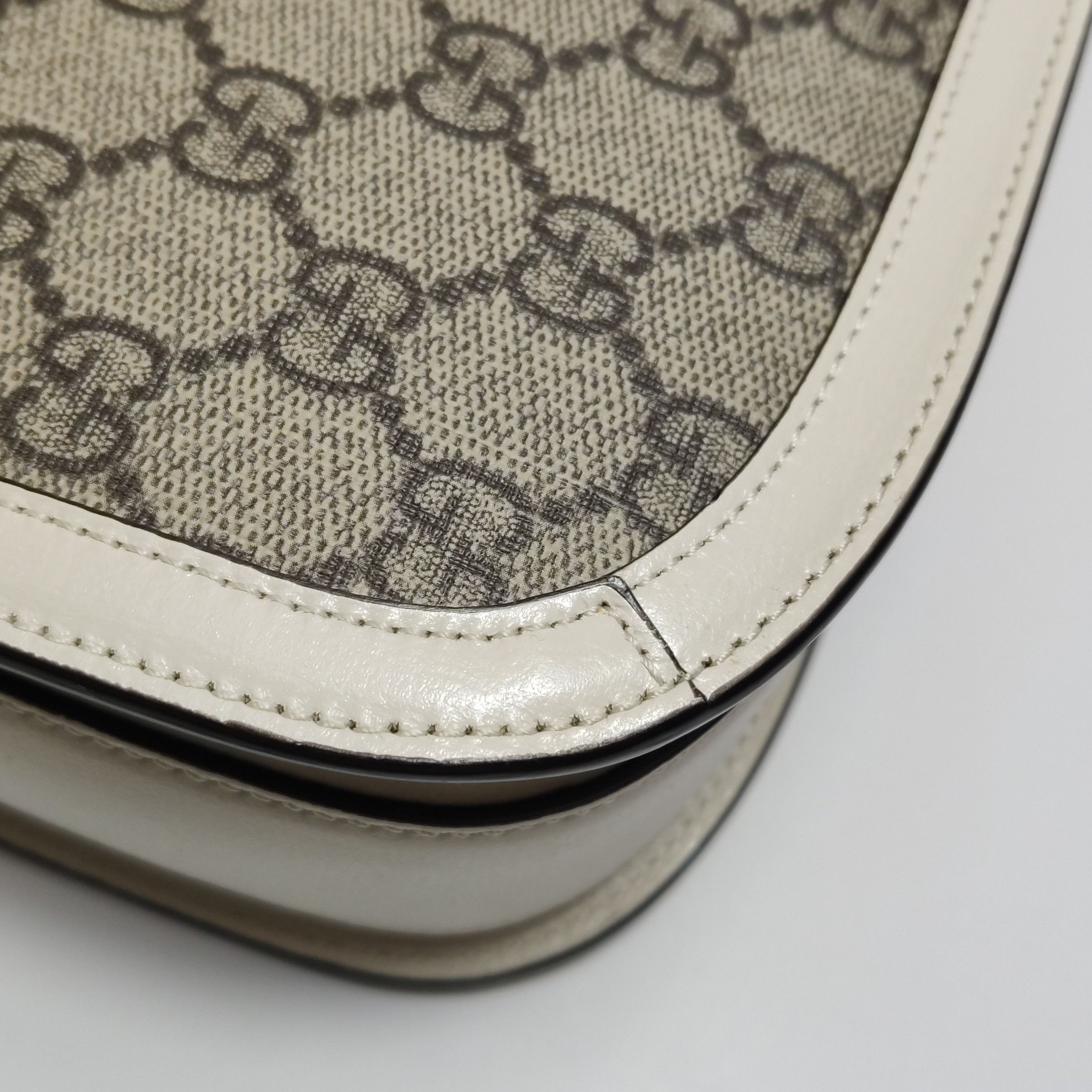 Gucci Gucci Women os Shoulder Bags Size ONE SIZE - 17 Thumbnail