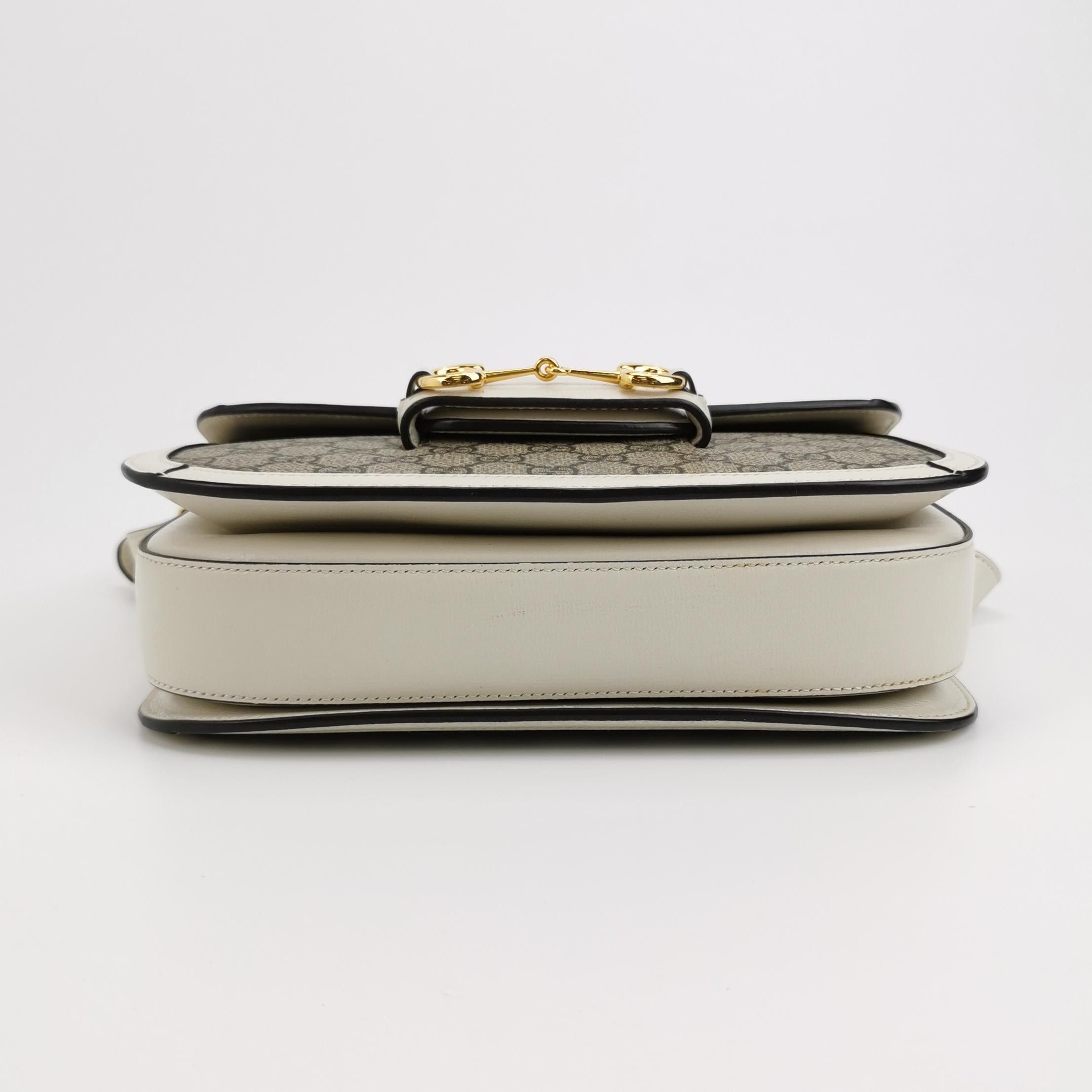 Gucci Gucci Women os Shoulder Bags Size ONE SIZE - 6 Thumbnail