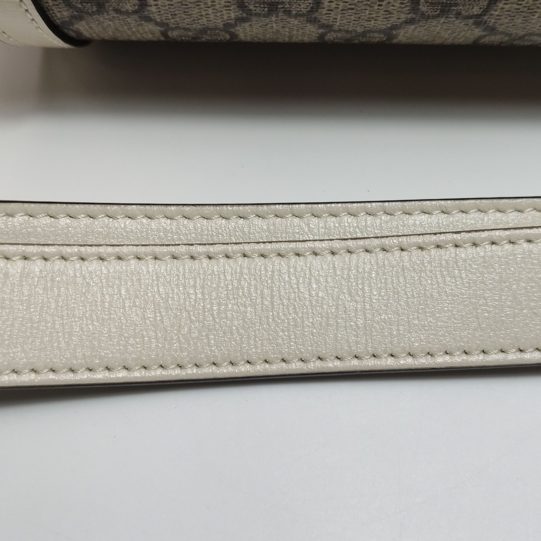 Gucci Gucci Women os Shoulder Bags Size ONE SIZE - 12 Thumbnail