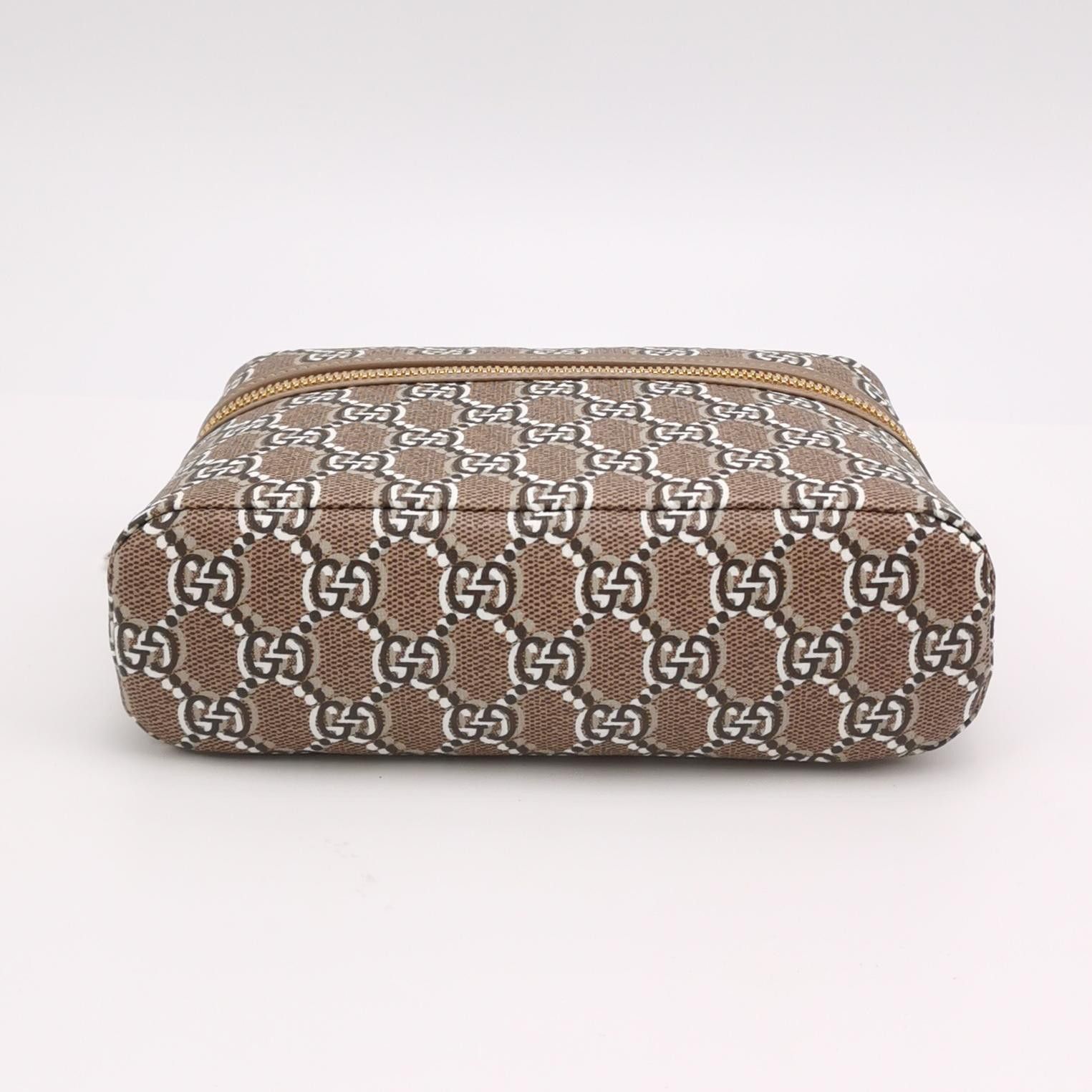 Gucci Gucci Women os Crossbody Bags Size ONE SIZE - 6 Thumbnail