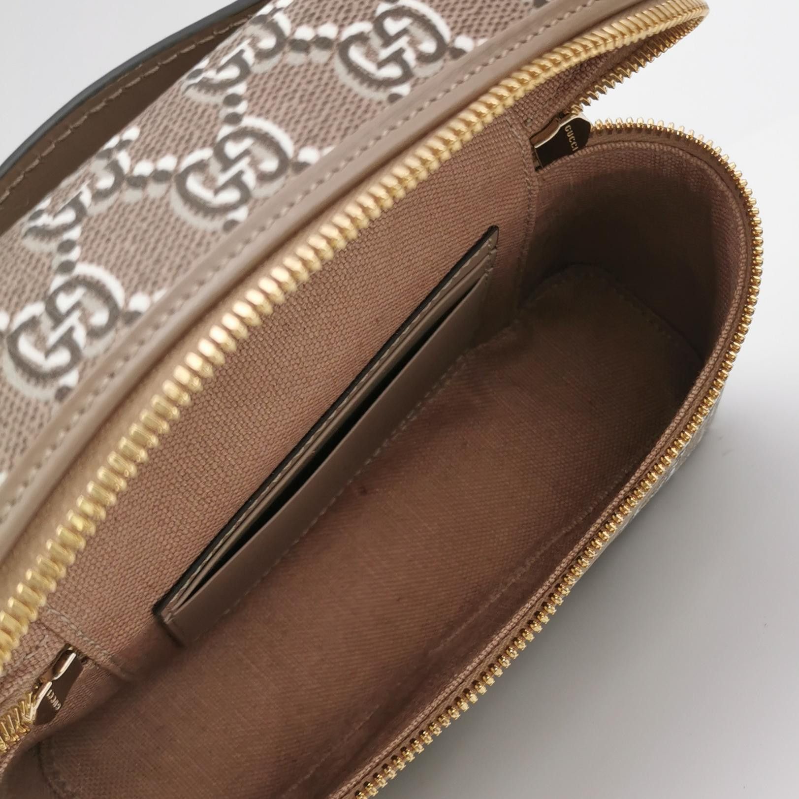 Gucci Gucci Women os Crossbody Bags Size ONE SIZE - 7 Thumbnail