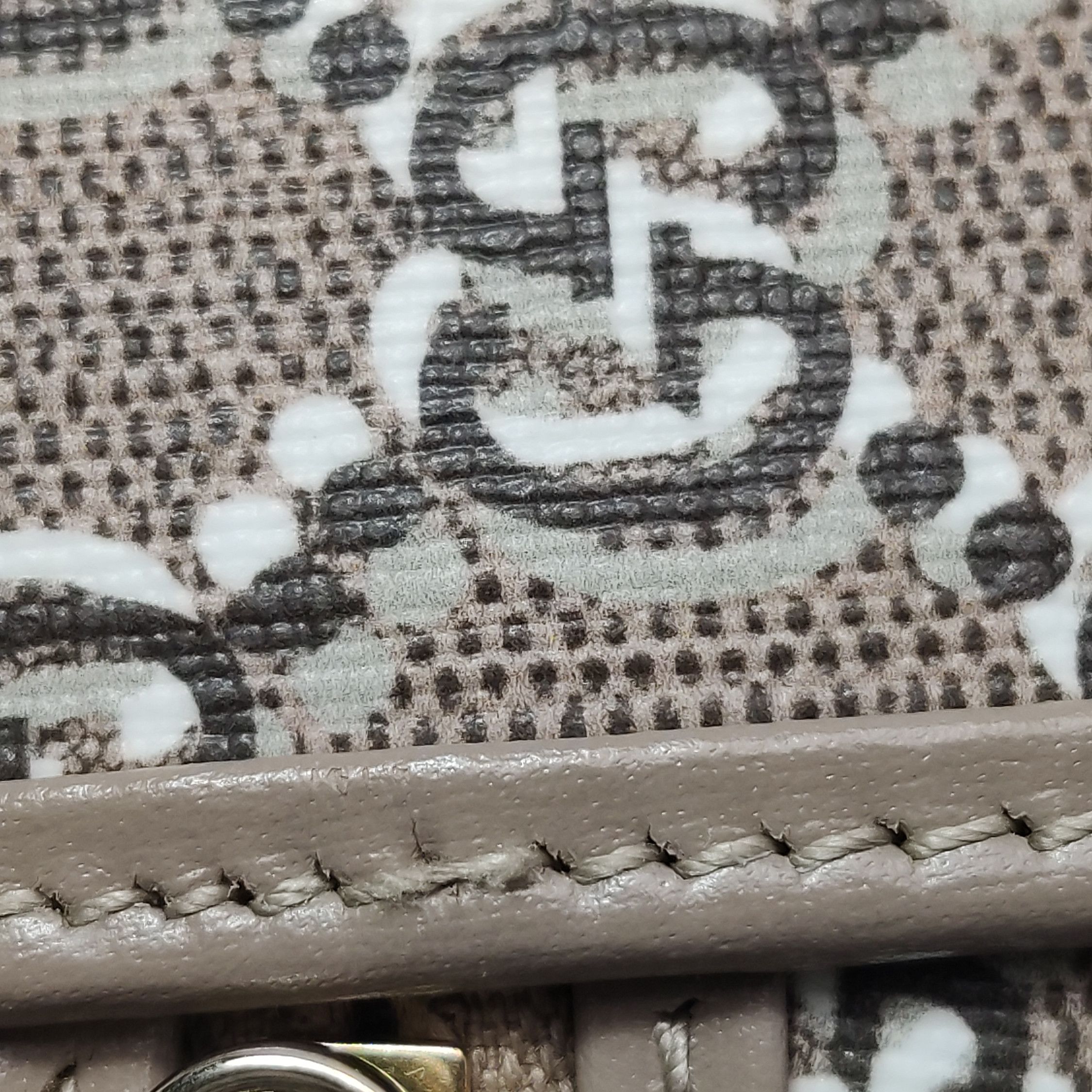 Gucci Gucci Women os Crossbody Bags Size ONE SIZE - 13 Thumbnail