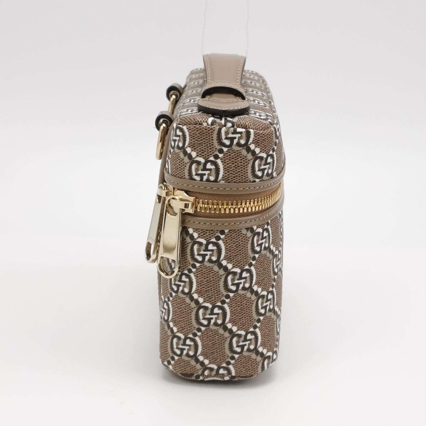 Gucci Gucci Women os Crossbody Bags Size ONE SIZE - 4 Thumbnail