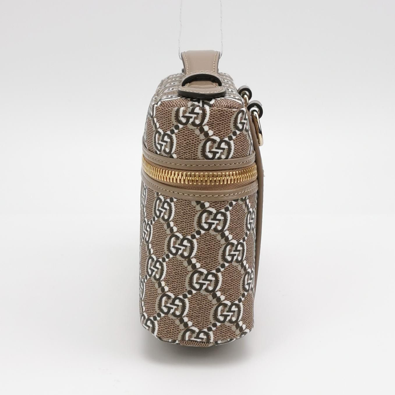 Gucci Gucci Women os Crossbody Bags Size ONE SIZE - 3 Thumbnail