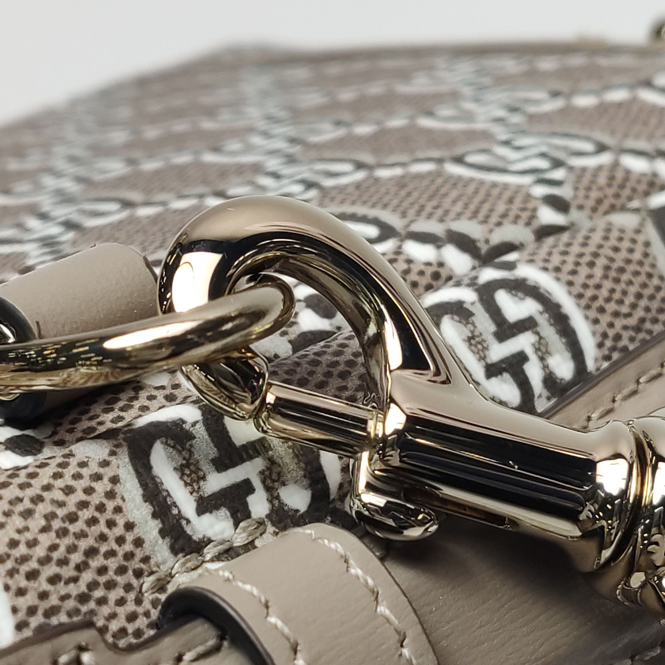 Gucci Gucci Women os Crossbody Bags Size ONE SIZE - 11 Thumbnail