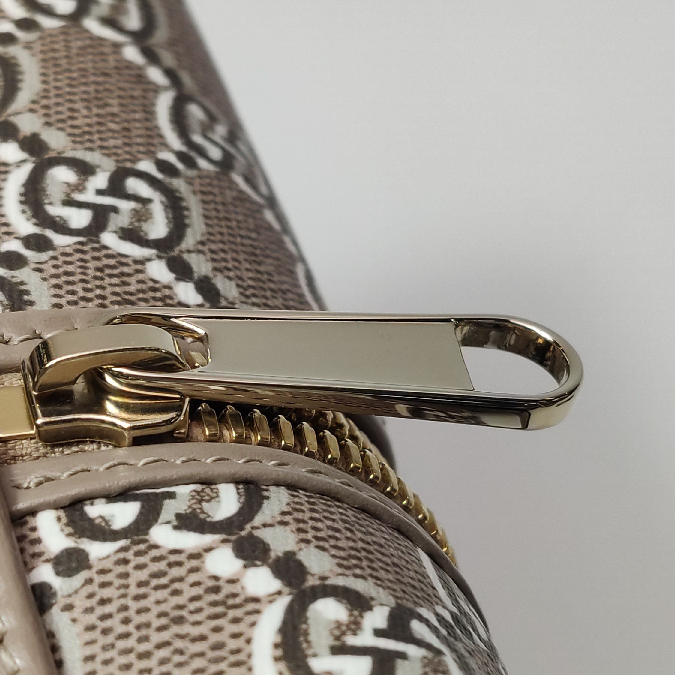 Gucci Gucci Women os Crossbody Bags Size ONE SIZE - 10 Thumbnail