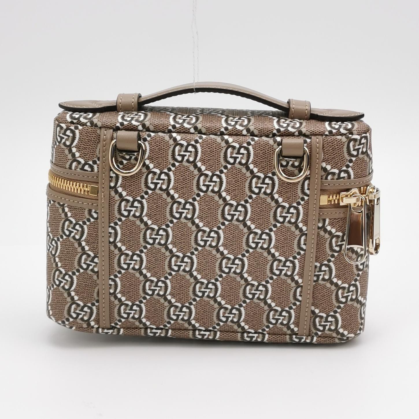 Gucci Gucci Women os Crossbody Bags Size ONE SIZE - 5 Thumbnail