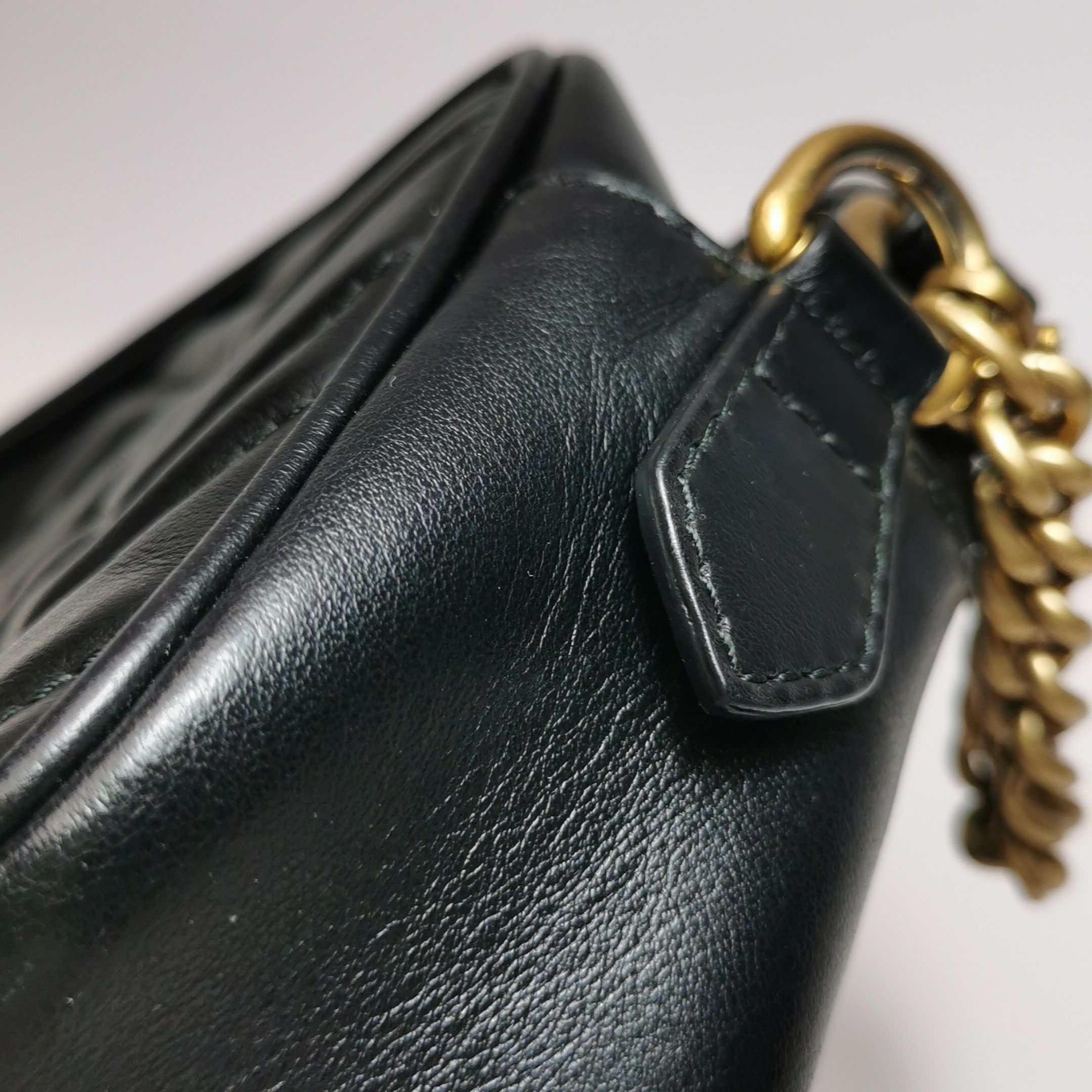 Gucci Gucci Women os Shoulder Bags Size ONE SIZE - 20 Thumbnail