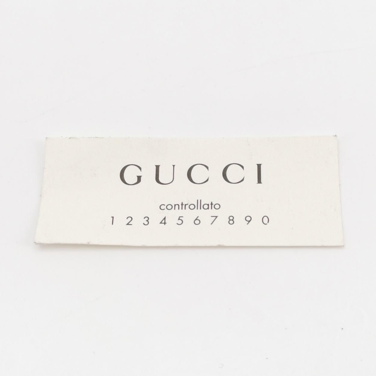 Gucci Gucci Women os Shoulder Bags Size ONE SIZE - 9 Thumbnail