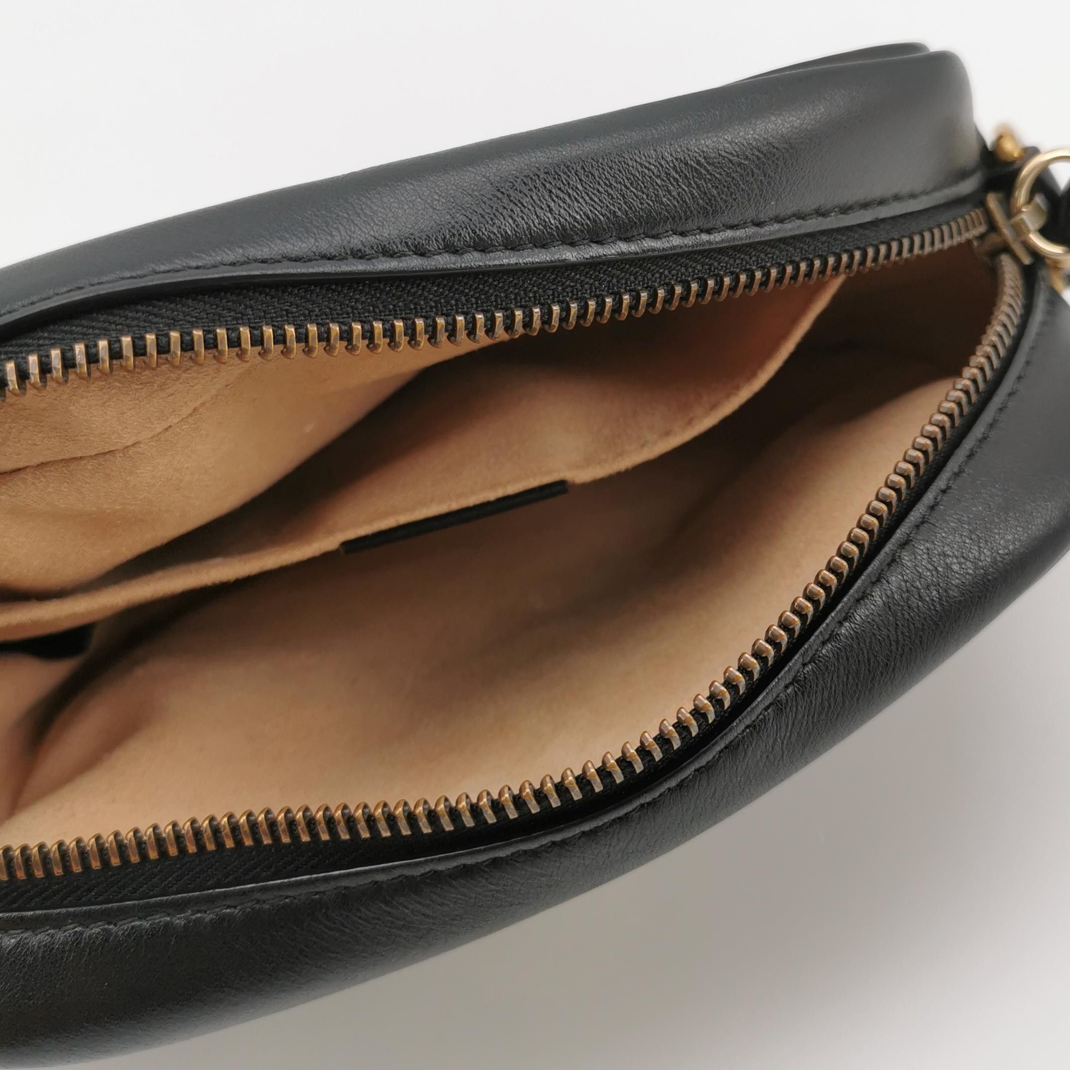 Gucci Gucci Women os Shoulder Bags Size ONE SIZE - 7 Thumbnail