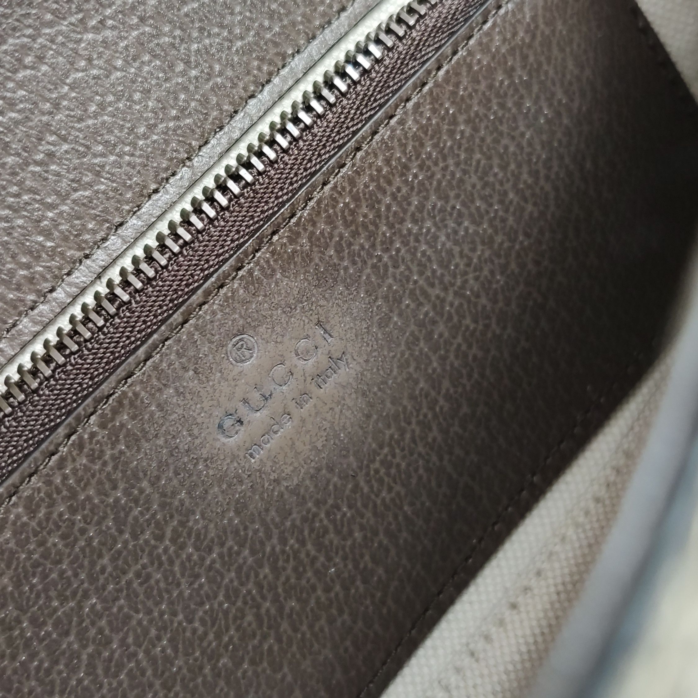 Gucci Gucci Women os Shoulder Bags Size ONE SIZE - 10 Thumbnail
