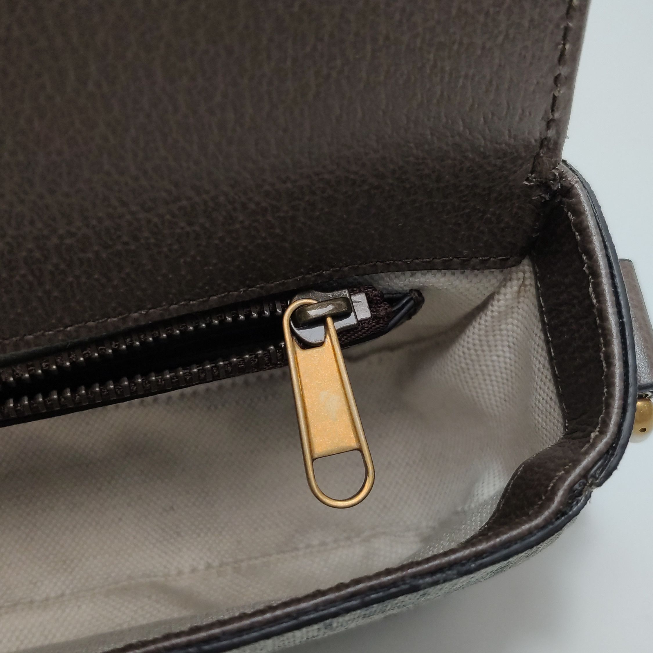 Gucci Gucci Women os Shoulder Bags Size ONE SIZE - 14 Thumbnail