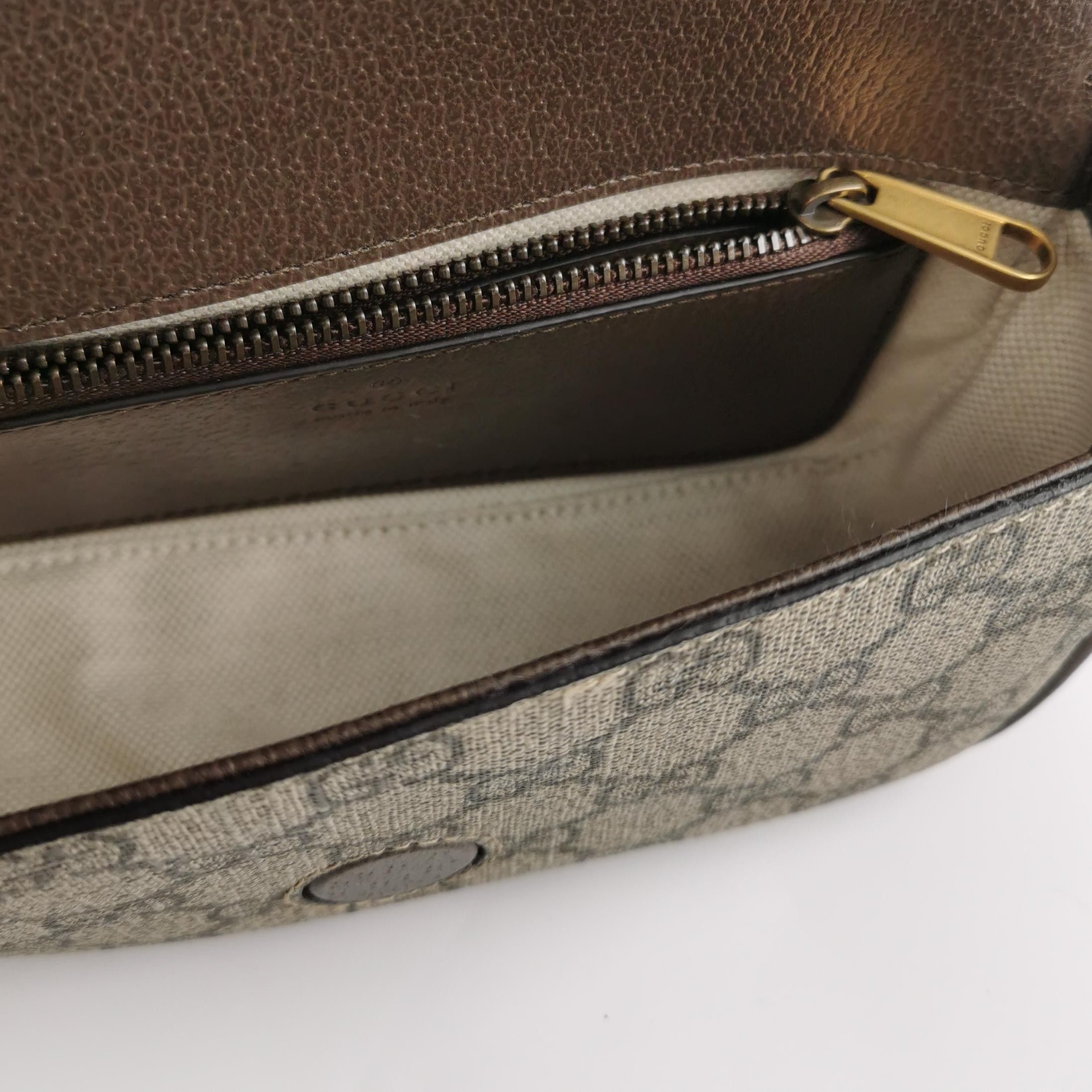 Gucci Gucci Women os Shoulder Bags Size ONE SIZE - 7 Thumbnail