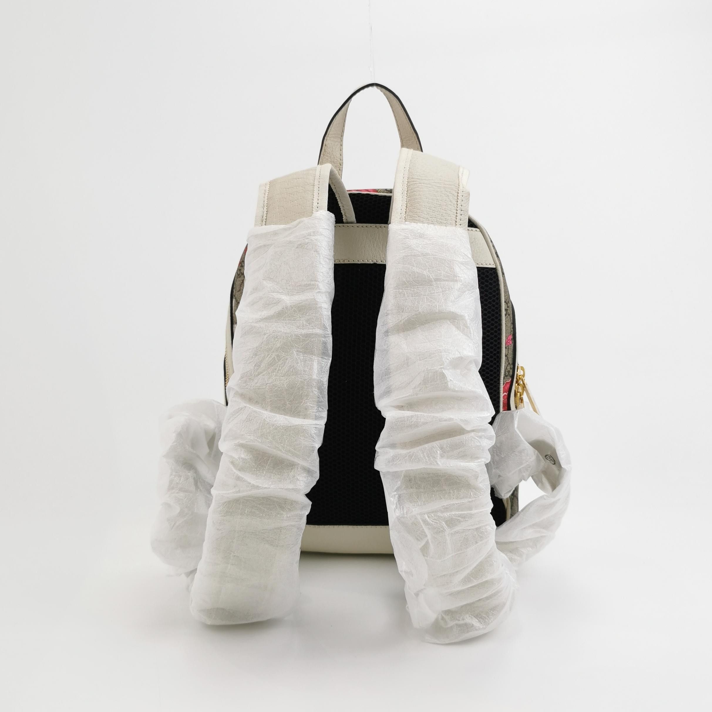 Gucci Gucci Women os Backpacks Size ONE SIZE - 5 Thumbnail