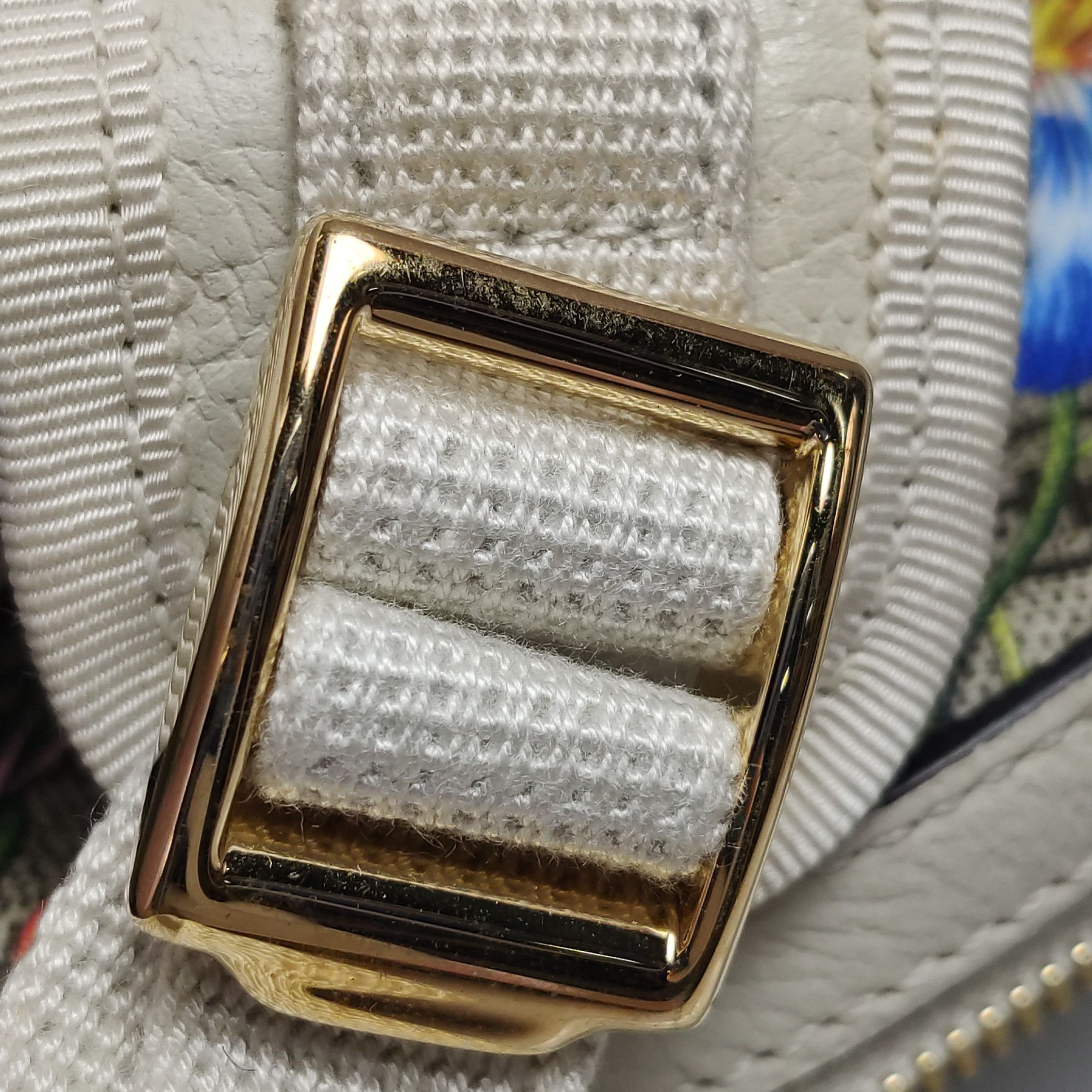 Gucci Gucci Women os Backpacks Size ONE SIZE - 15 Thumbnail