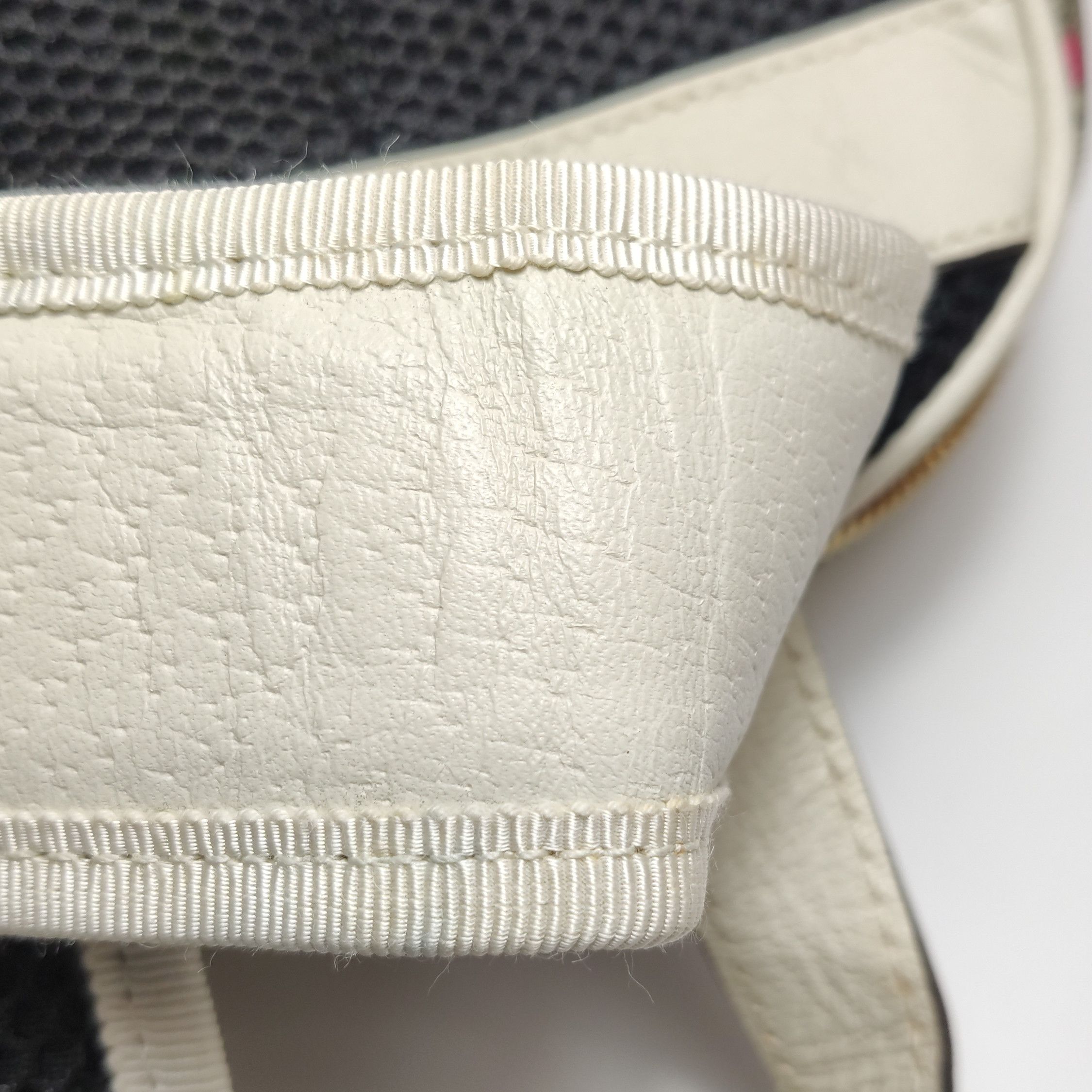 Gucci Gucci Women os Backpacks Size ONE SIZE - 22 Thumbnail