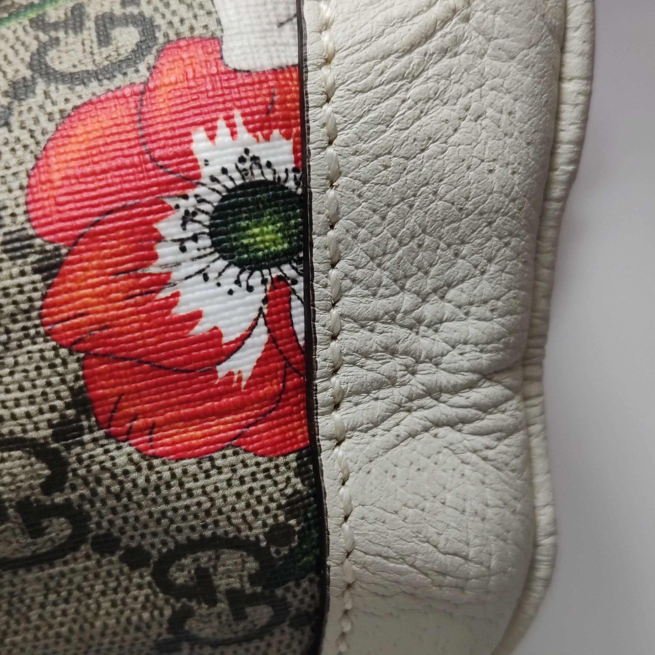 Gucci Gucci Women os Backpacks Size ONE SIZE - 20 Thumbnail