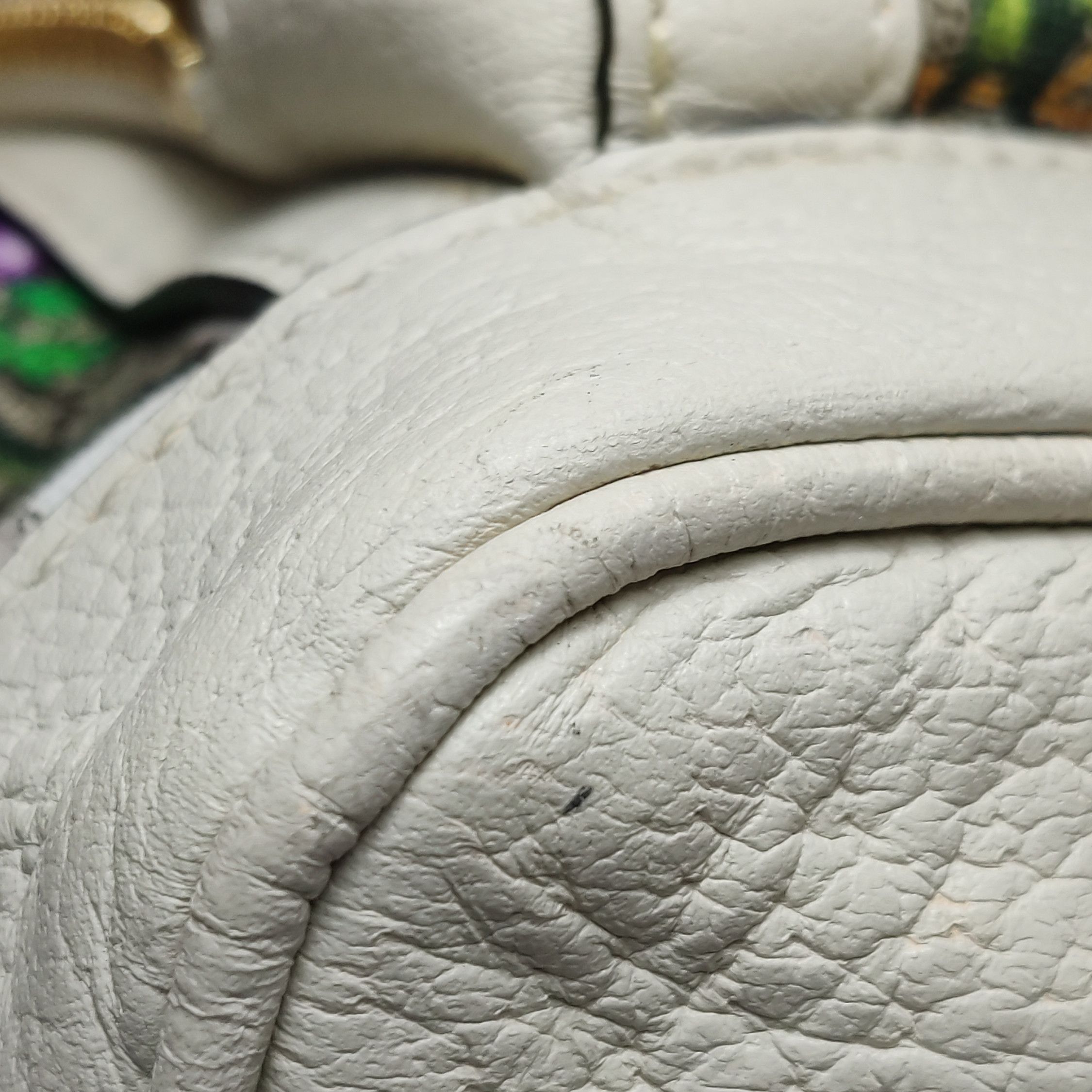 Gucci Gucci Women os Backpacks Size ONE SIZE - 24 Thumbnail