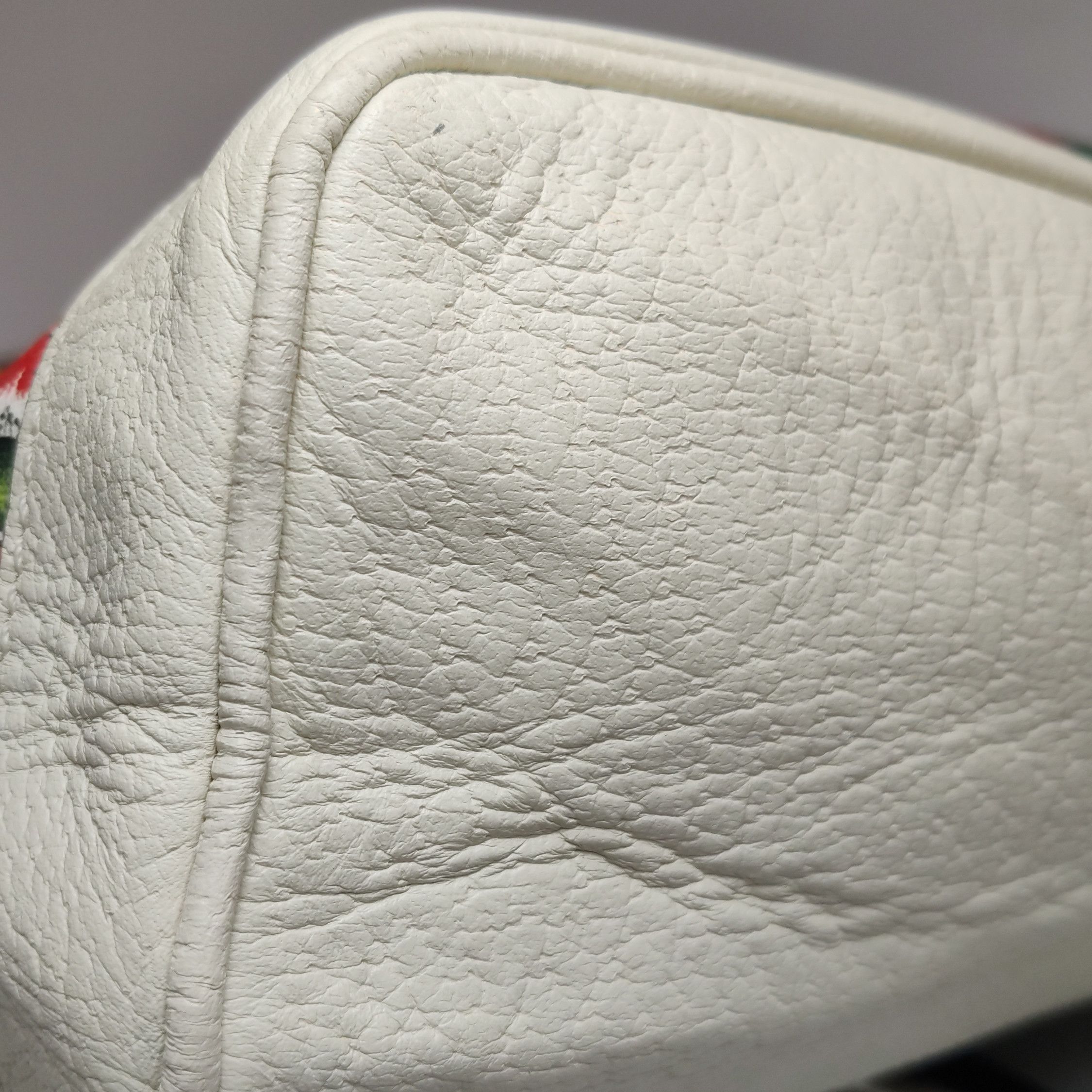 Gucci Gucci Women os Backpacks Size ONE SIZE - 19 Thumbnail