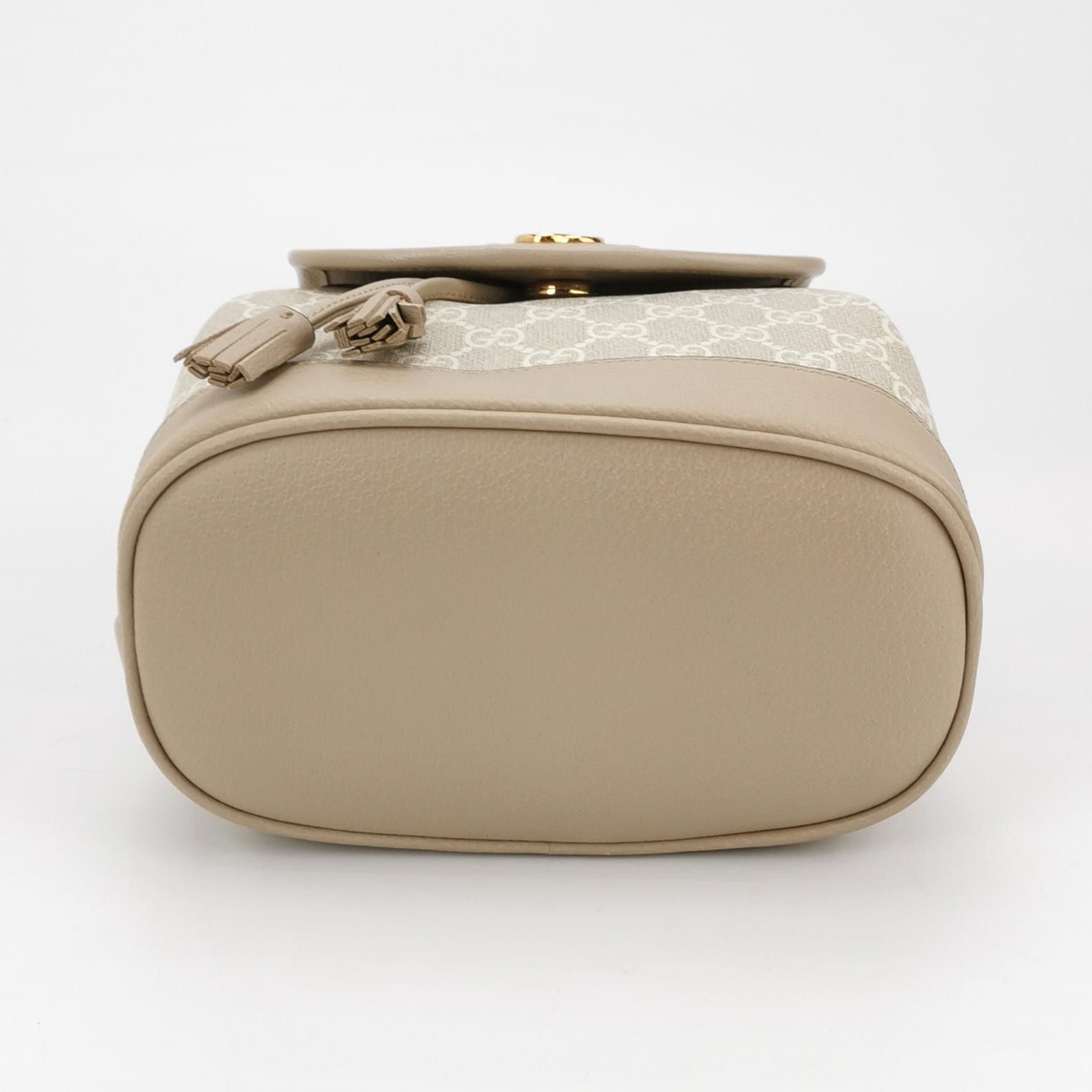 Gucci Gucci Women os Backpacks Size ONE SIZE - 6 Thumbnail
