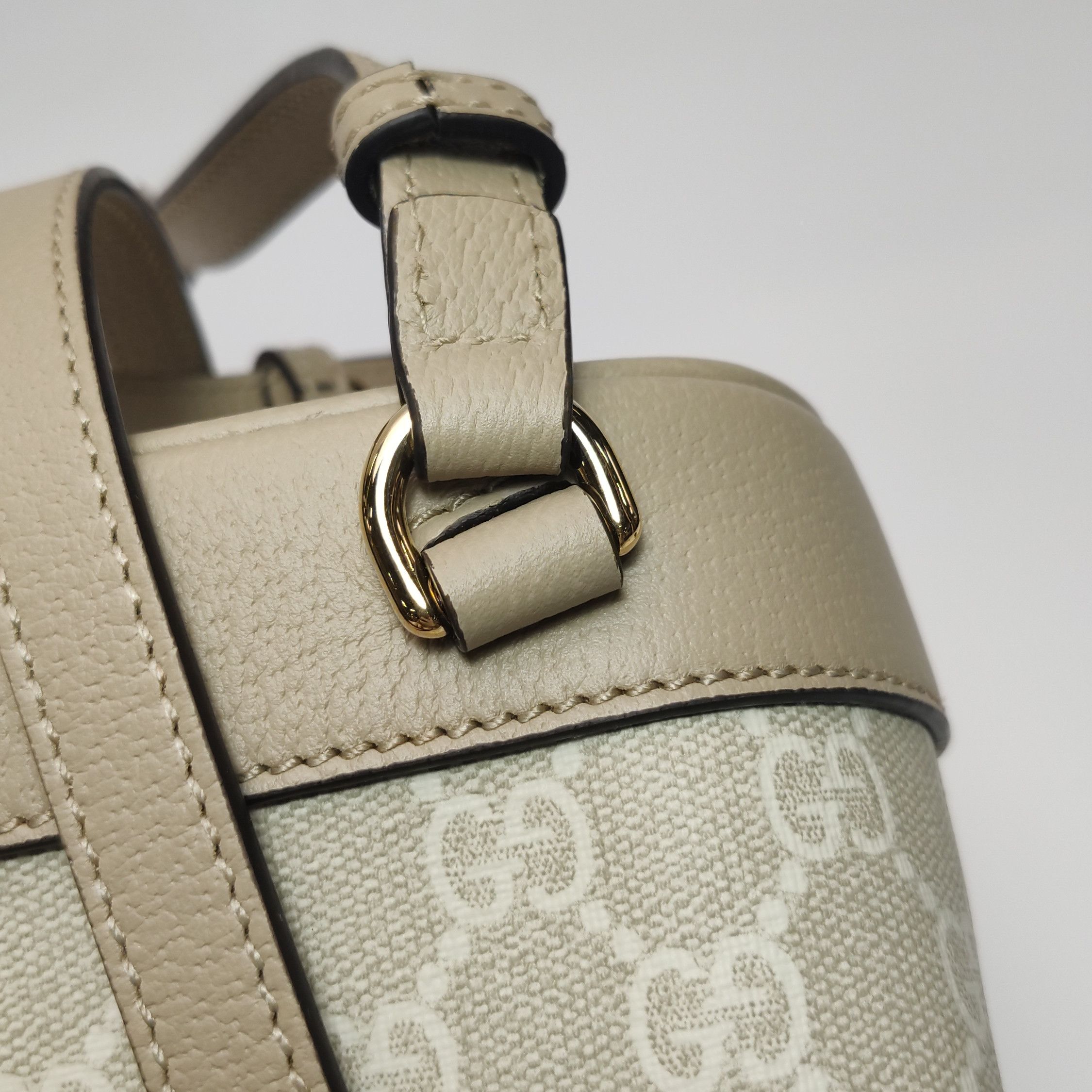 Gucci Gucci Women os Backpacks Size ONE SIZE - 12 Thumbnail
