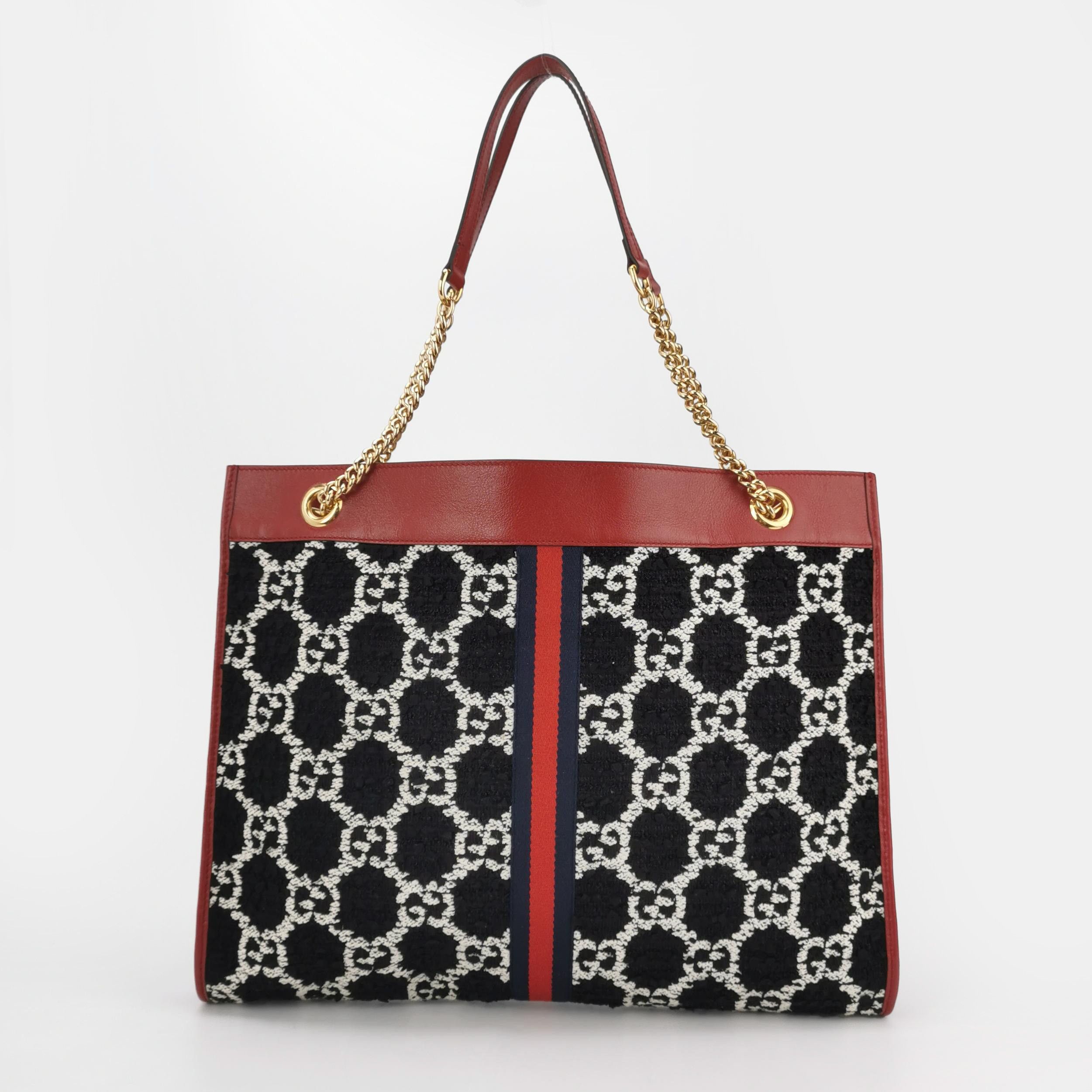 Gucci Gucci Women os Shoulder Bags Size ONE SIZE - 5 Thumbnail