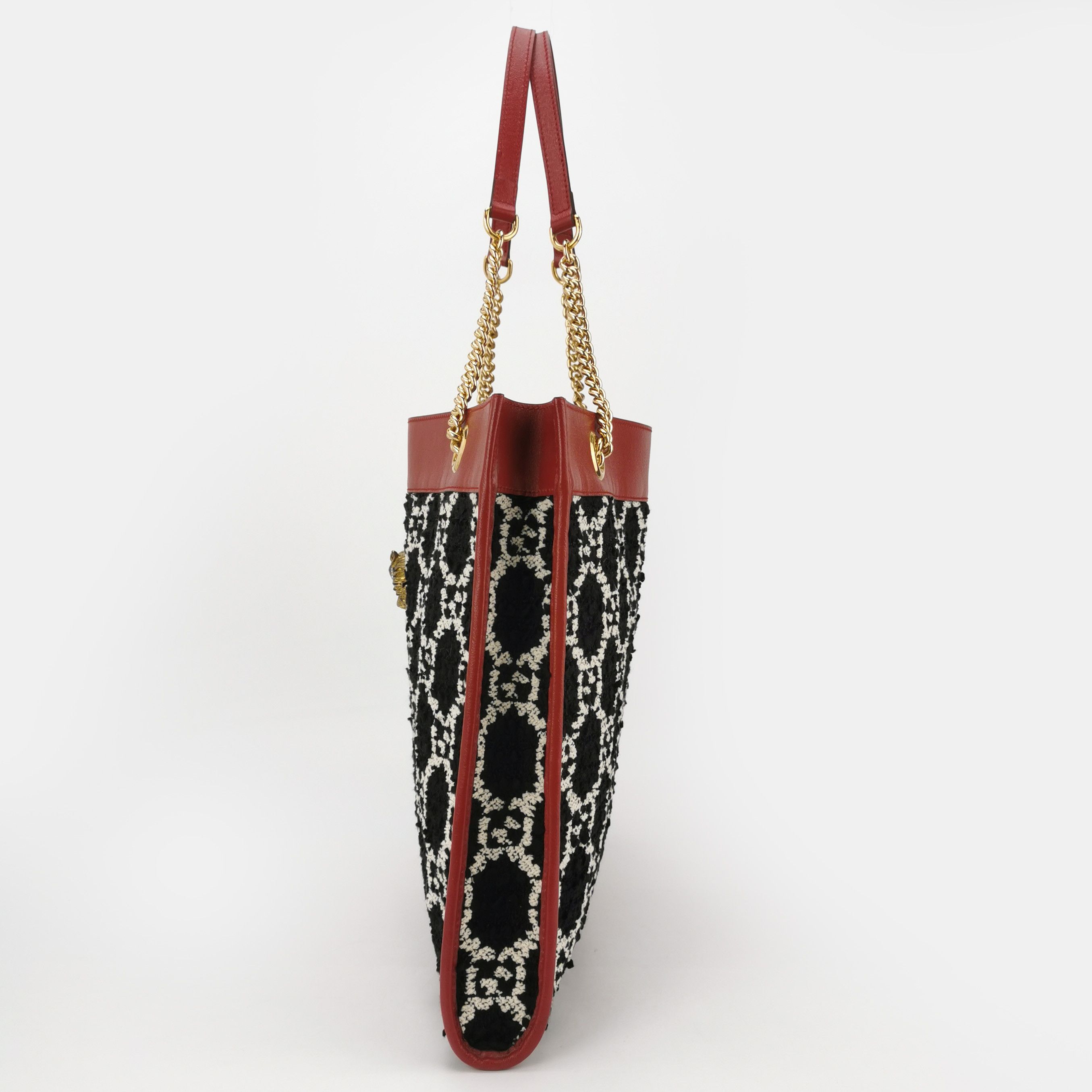 Gucci Gucci Women os Shoulder Bags Size ONE SIZE - 3 Thumbnail