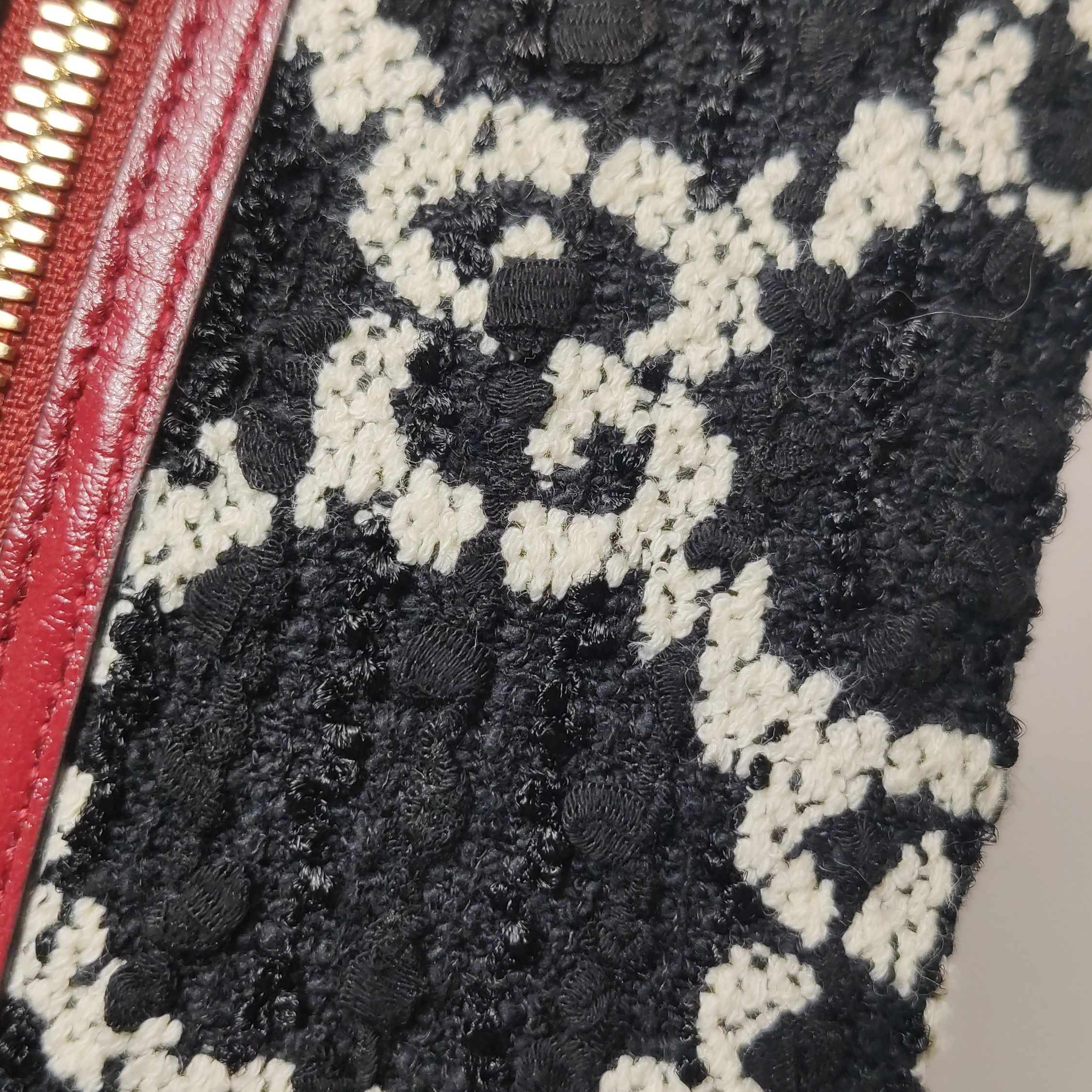Gucci Gucci Women os Shoulder Bags Size ONE SIZE - 25 Thumbnail