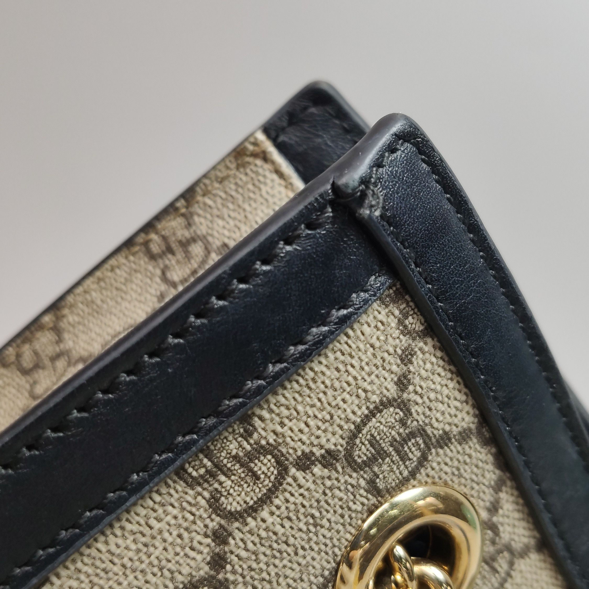 Gucci Gucci Women os Shoulder Bags Size ONE SIZE - 24 Thumbnail