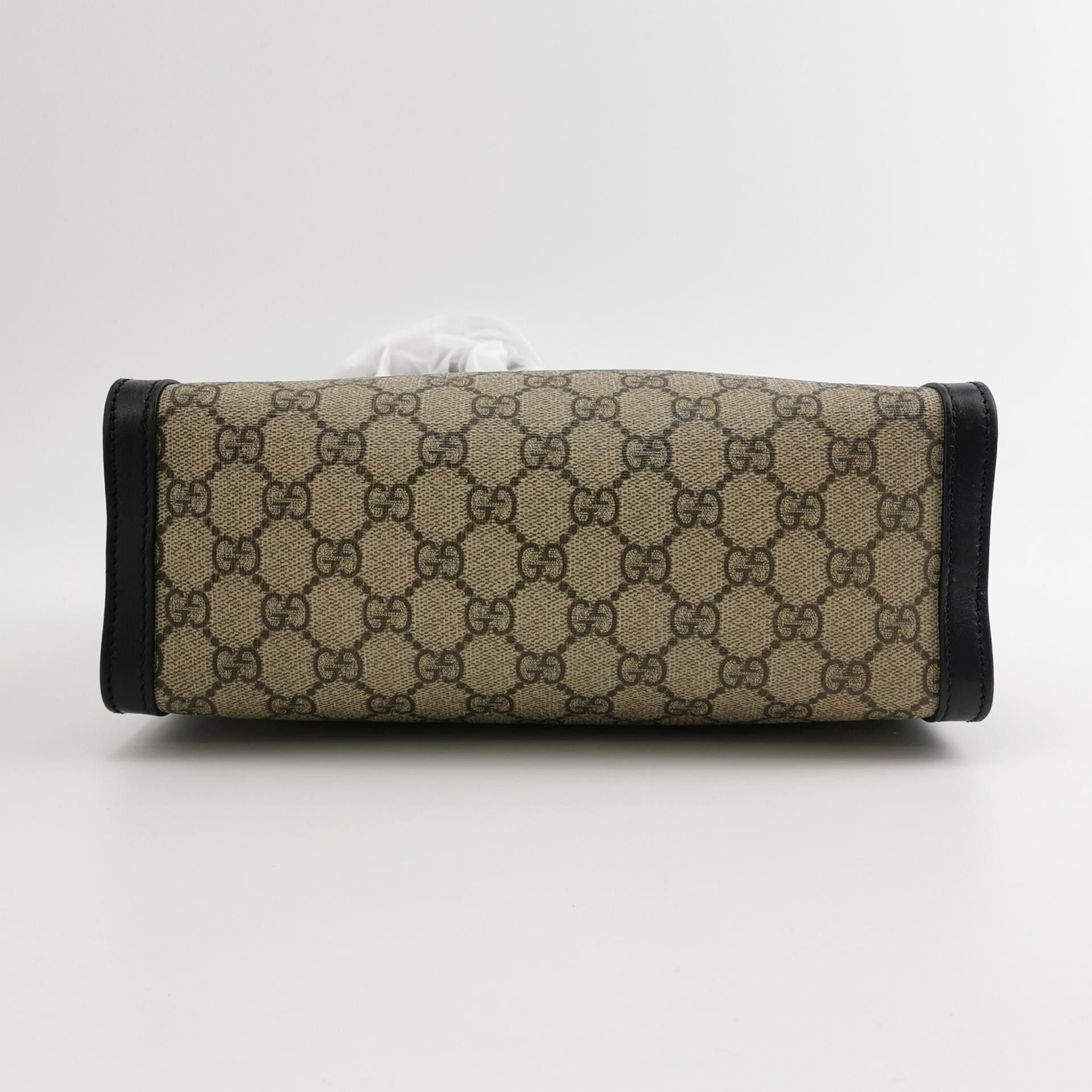Gucci Gucci Women os Shoulder Bags Size ONE SIZE - 6 Thumbnail