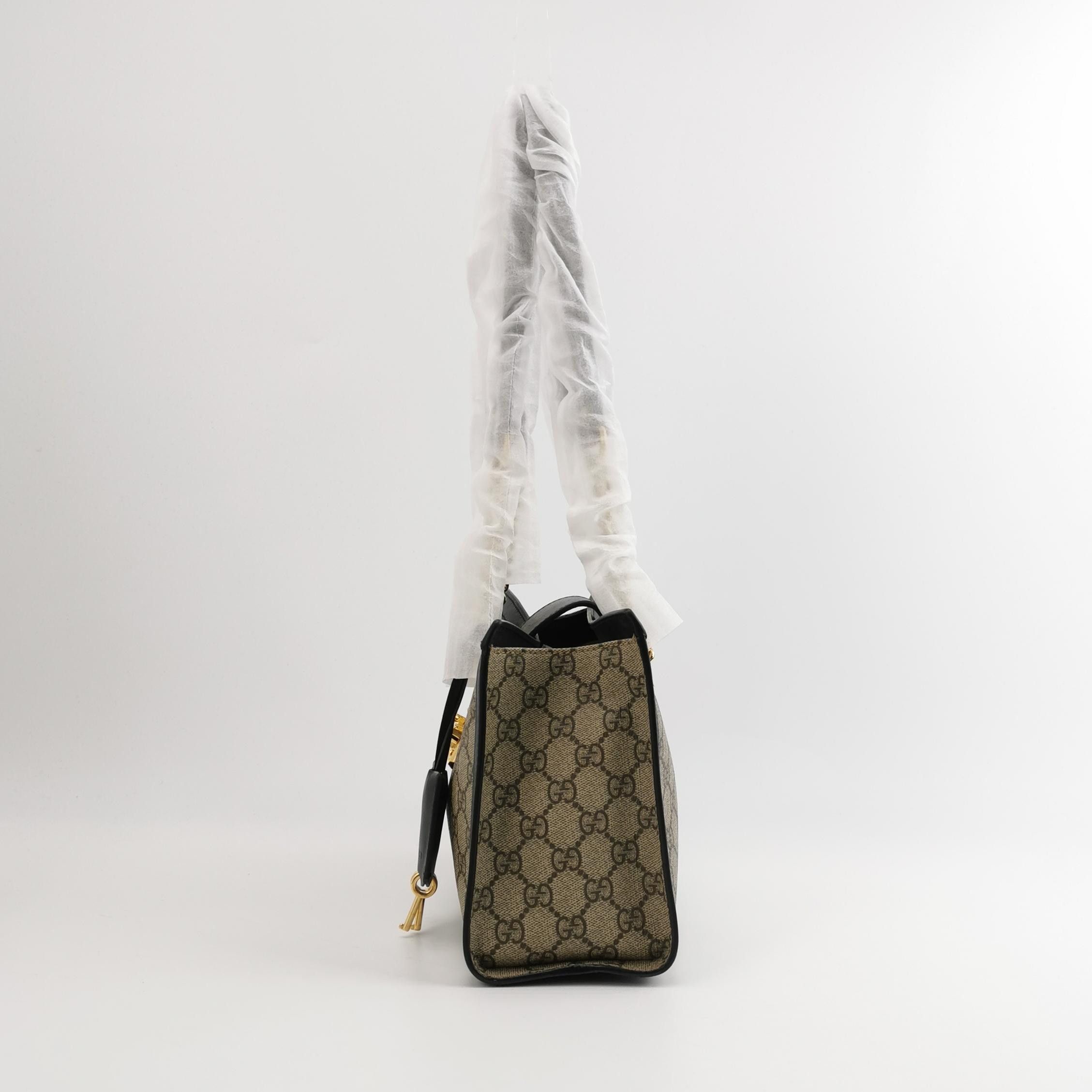 Gucci Gucci Women os Shoulder Bags Size ONE SIZE - 3 Thumbnail