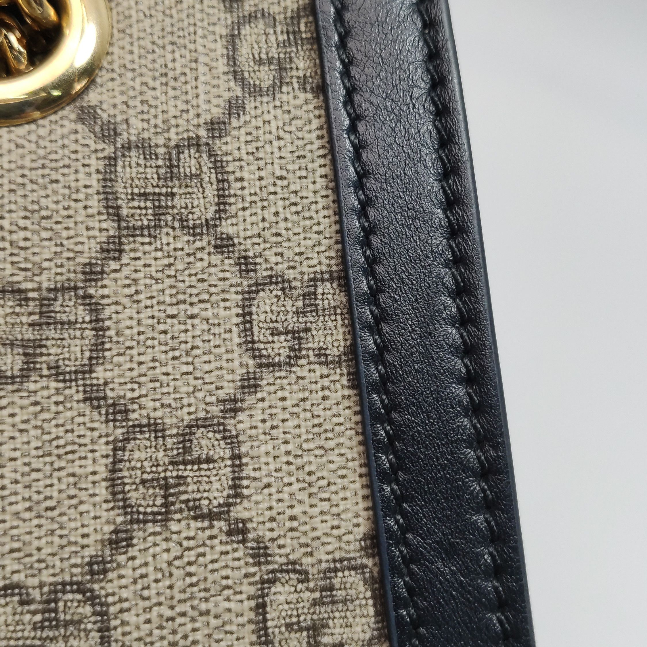 Gucci Gucci Women os Shoulder Bags Size ONE SIZE - 19 Thumbnail