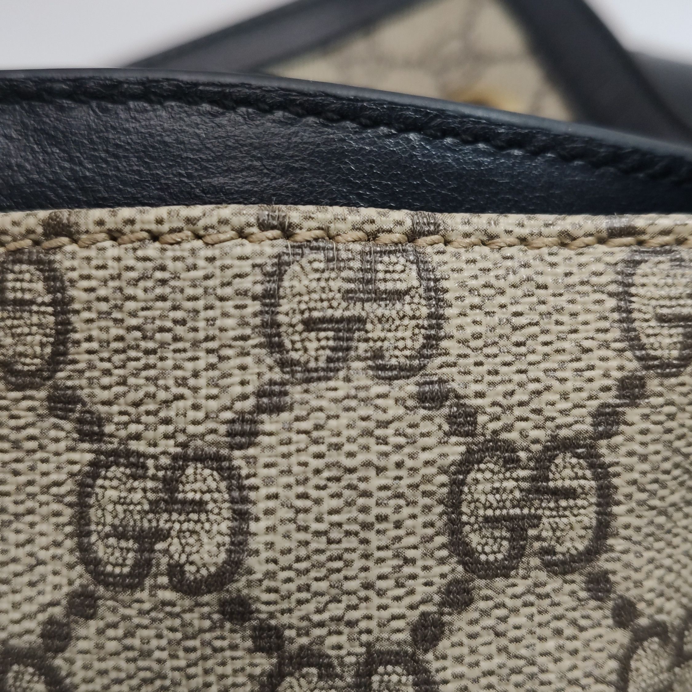 Gucci Gucci Women os Shoulder Bags Size ONE SIZE - 25 Thumbnail