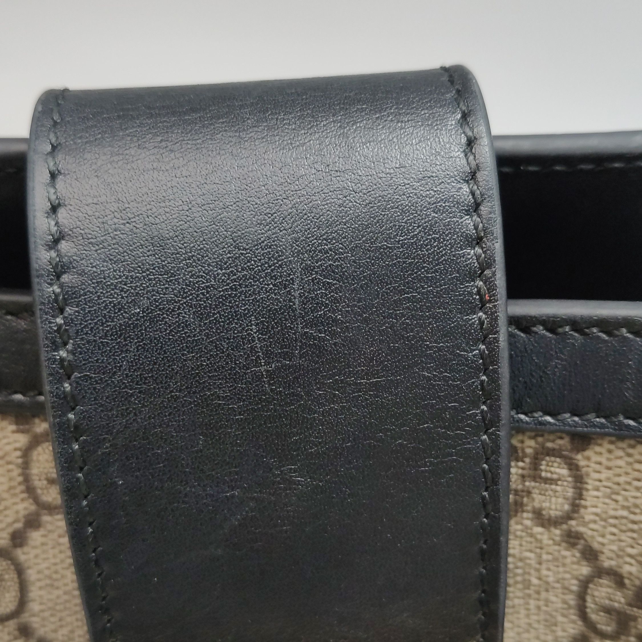 Gucci Gucci Women os Shoulder Bags Size ONE SIZE - 17 Thumbnail