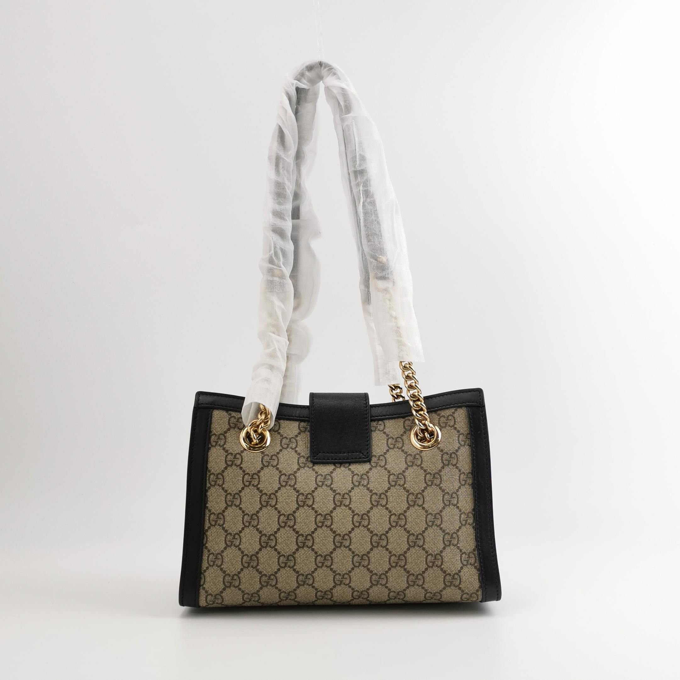 Gucci Gucci Women os Shoulder Bags Size ONE SIZE - 5 Thumbnail