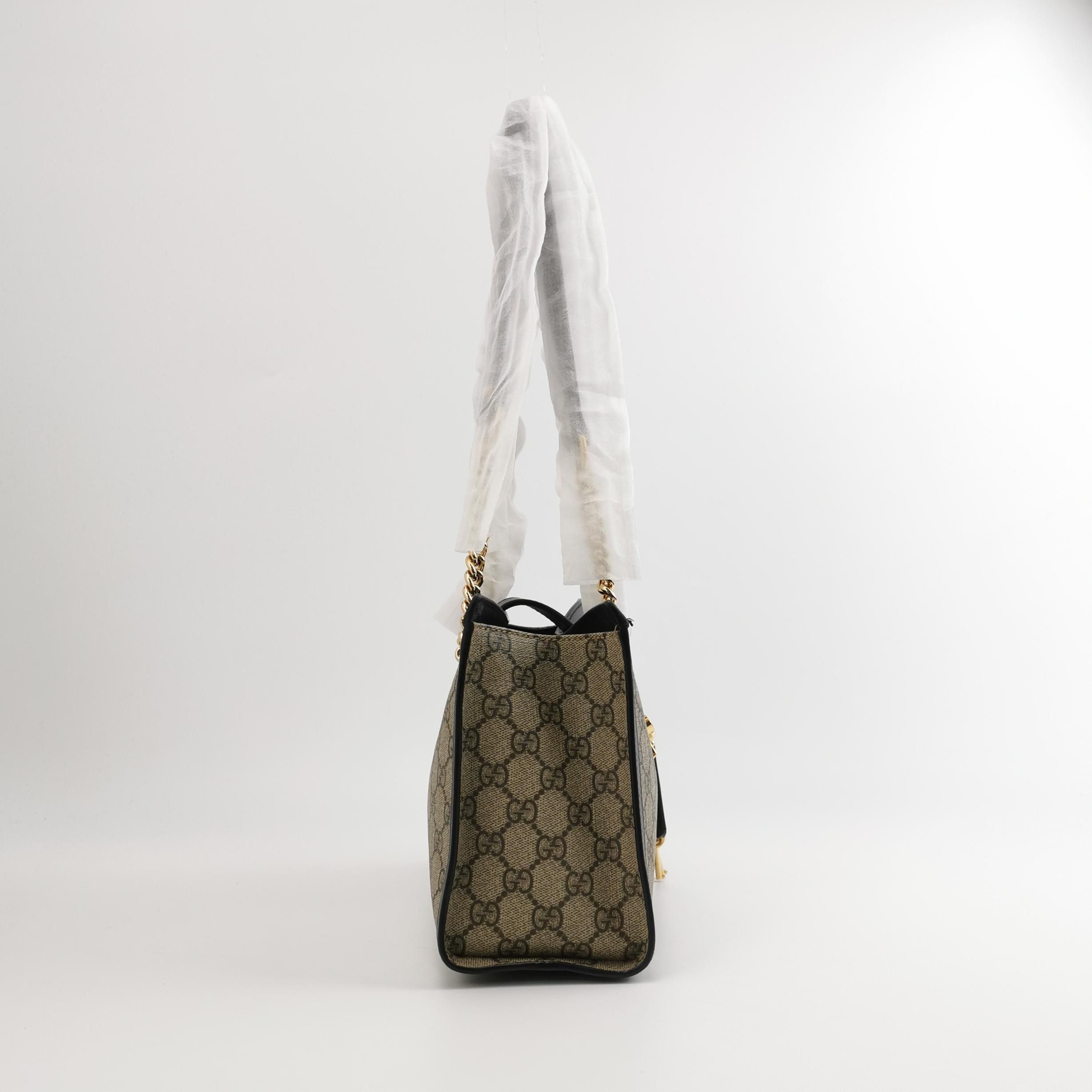 Gucci Gucci Women os Shoulder Bags Size ONE SIZE - 4 Thumbnail