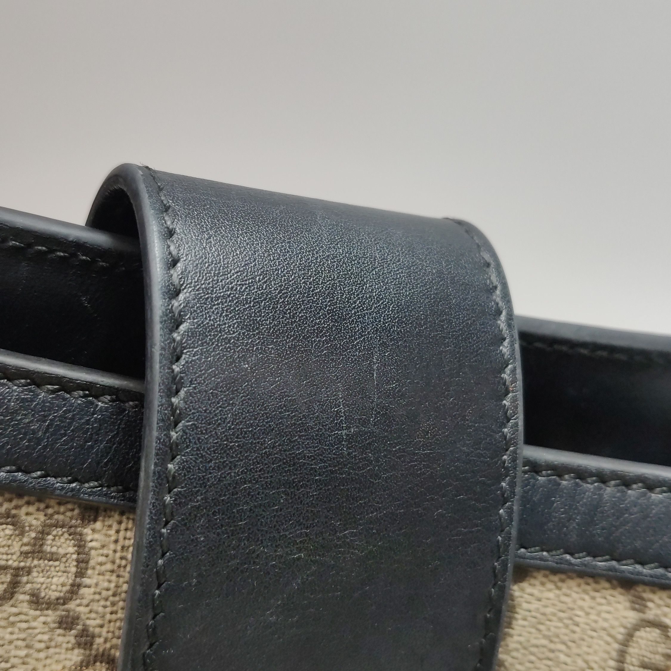 Gucci Gucci Women os Shoulder Bags Size ONE SIZE - 21 Thumbnail