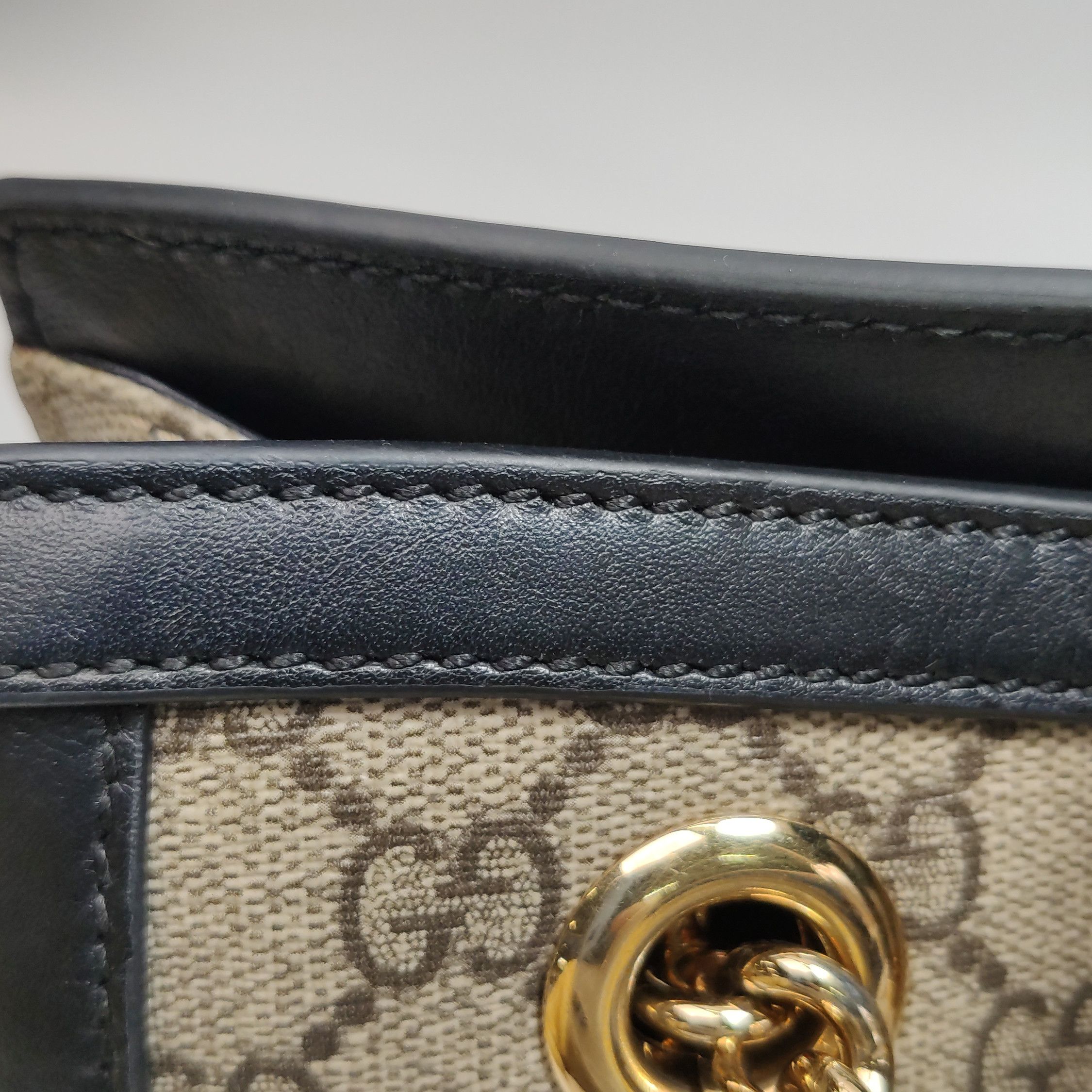 Gucci Gucci Women os Shoulder Bags Size ONE SIZE - 22 Thumbnail