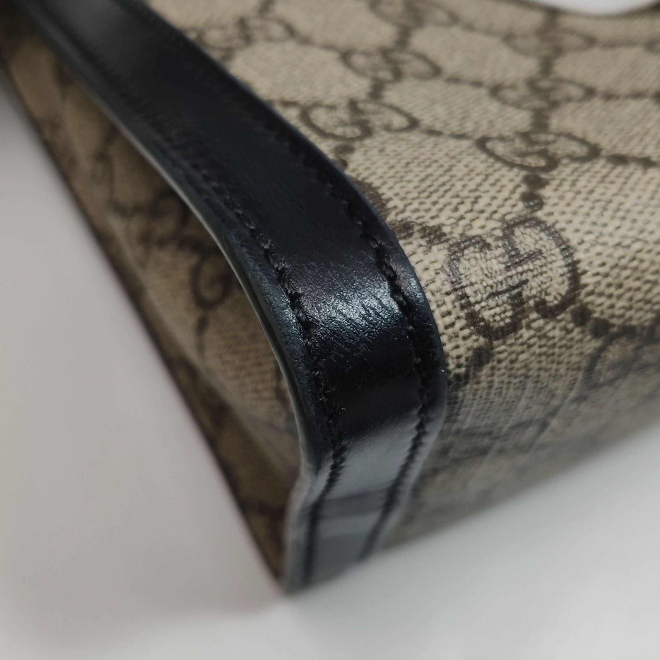 Gucci Gucci Women os Shoulder Bags Size ONE SIZE - 18 Thumbnail
