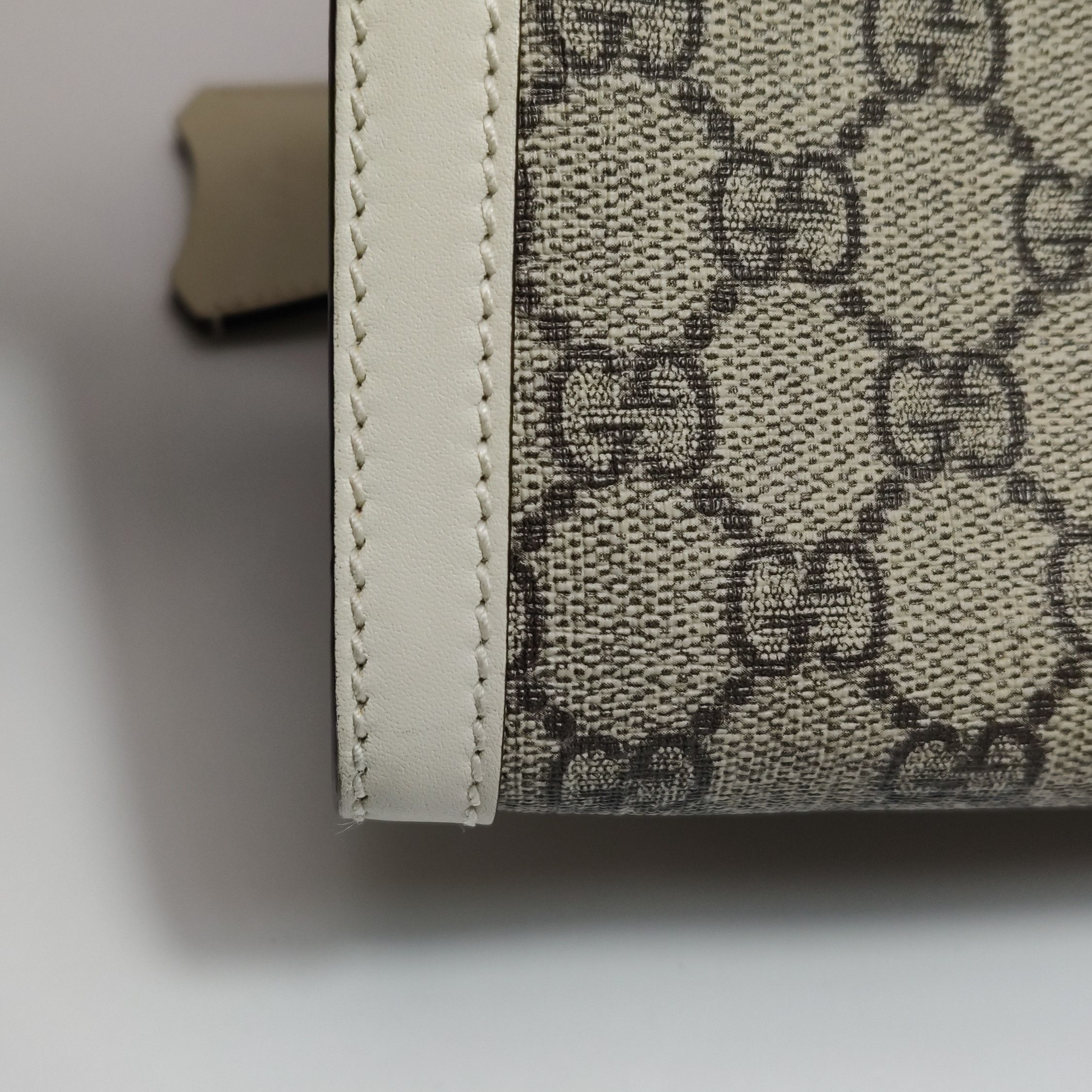 Gucci Gucci Women os Shoulder Bags Size ONE SIZE - 17 Thumbnail