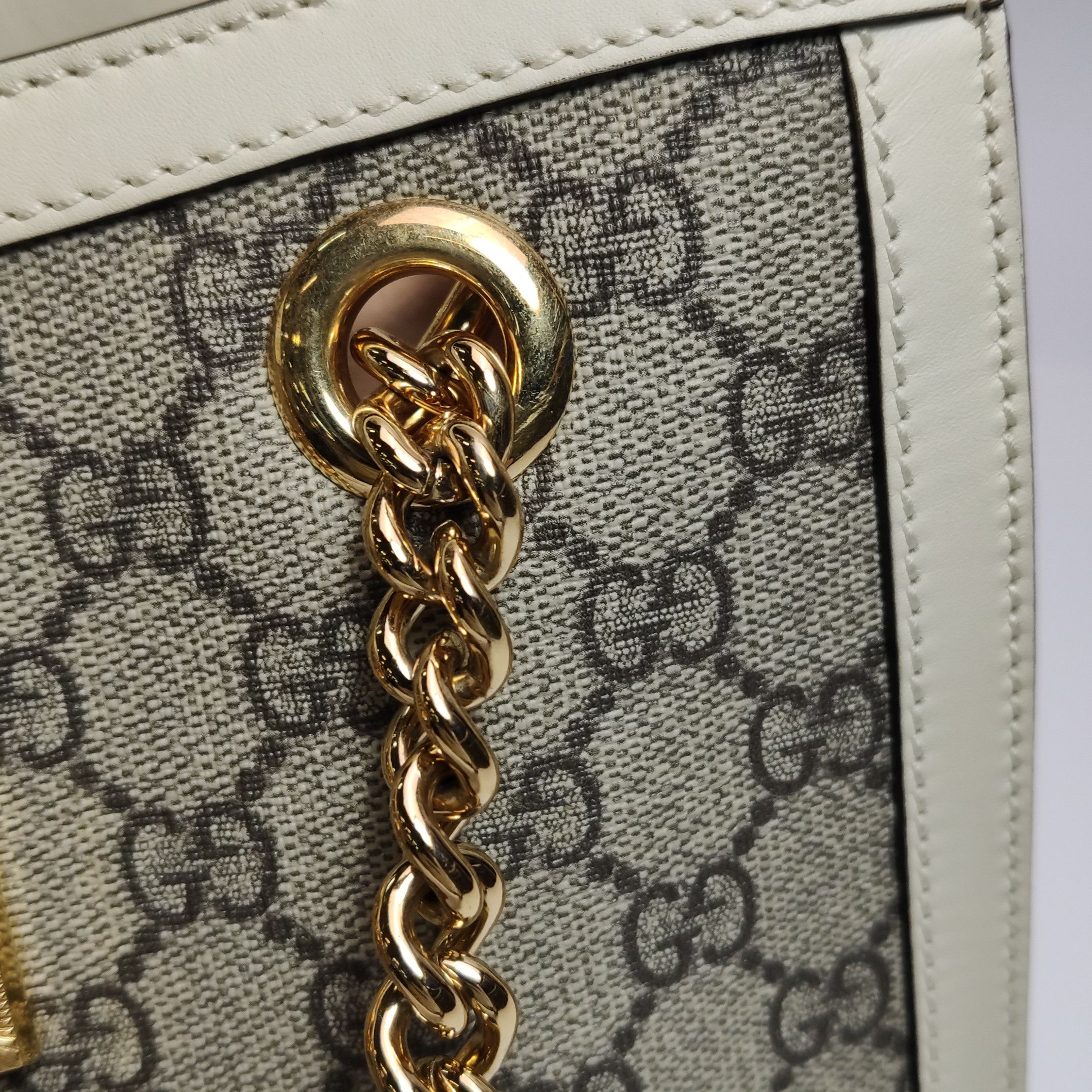 Gucci Gucci Women os Shoulder Bags Size ONE SIZE - 14 Thumbnail