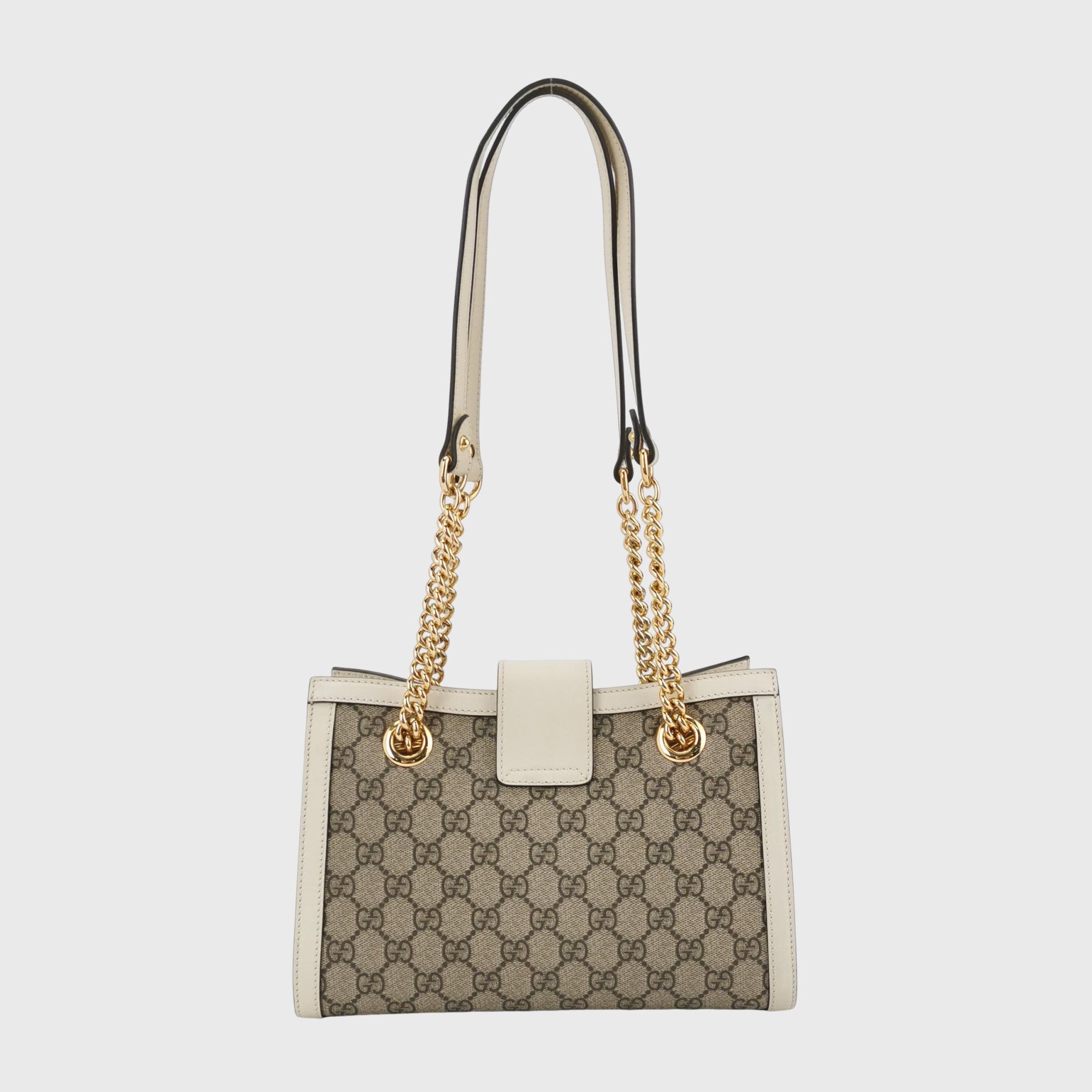 Gucci Gucci Women os Shoulder Bags Size ONE SIZE - 5 Thumbnail