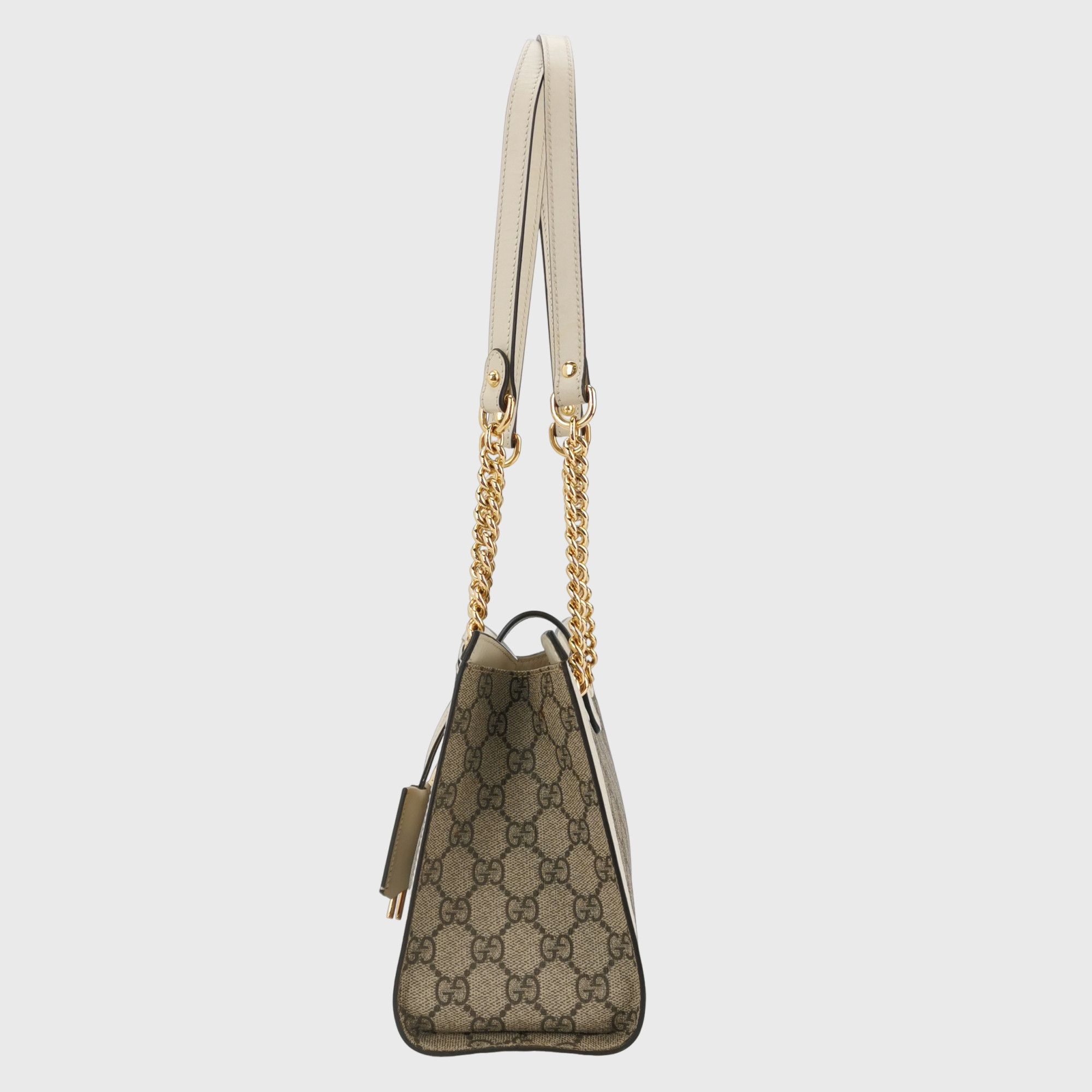Gucci Gucci Women os Shoulder Bags Size ONE SIZE - 3 Thumbnail