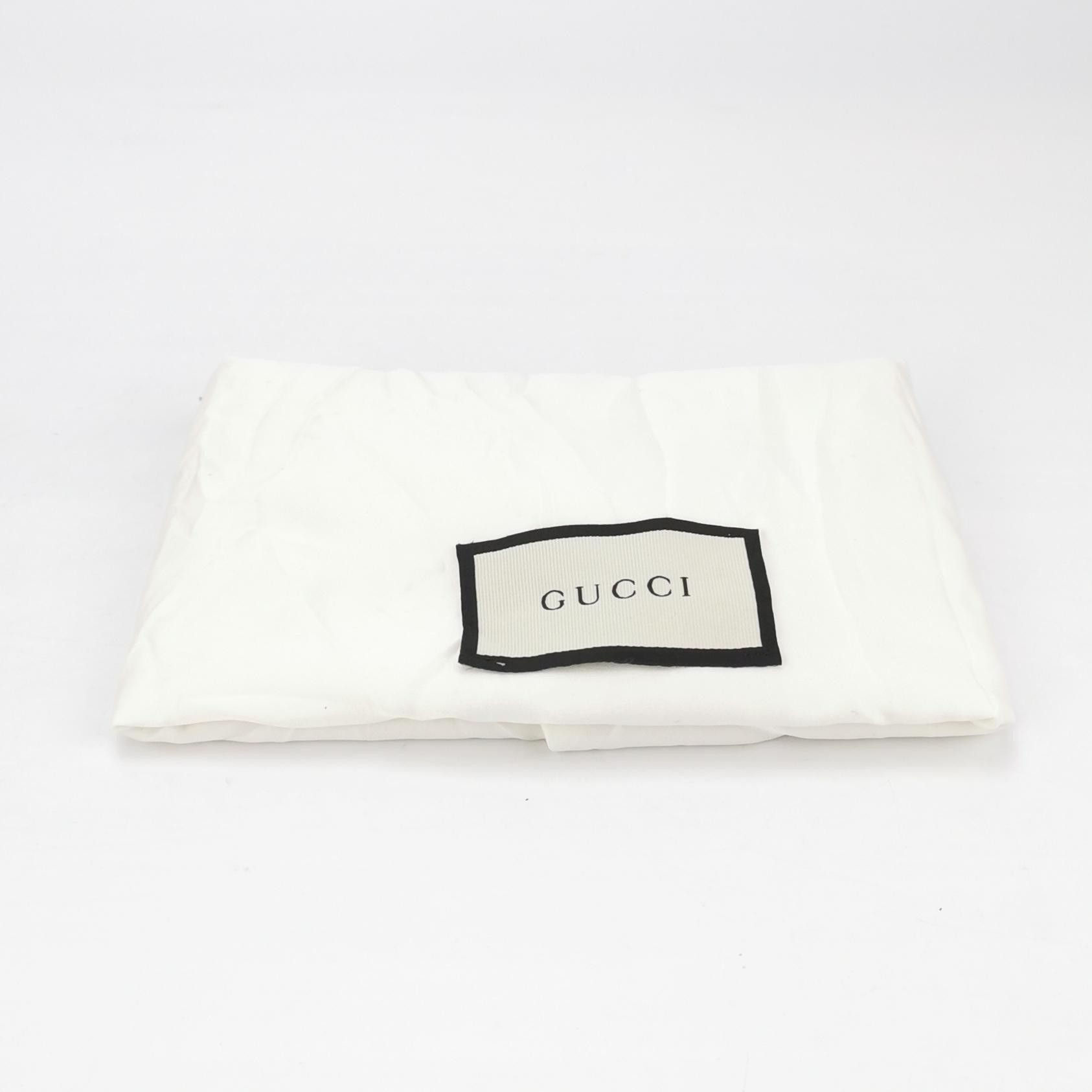 Gucci Gucci Women os Shoulder Bags Size ONE SIZE - 9 Thumbnail