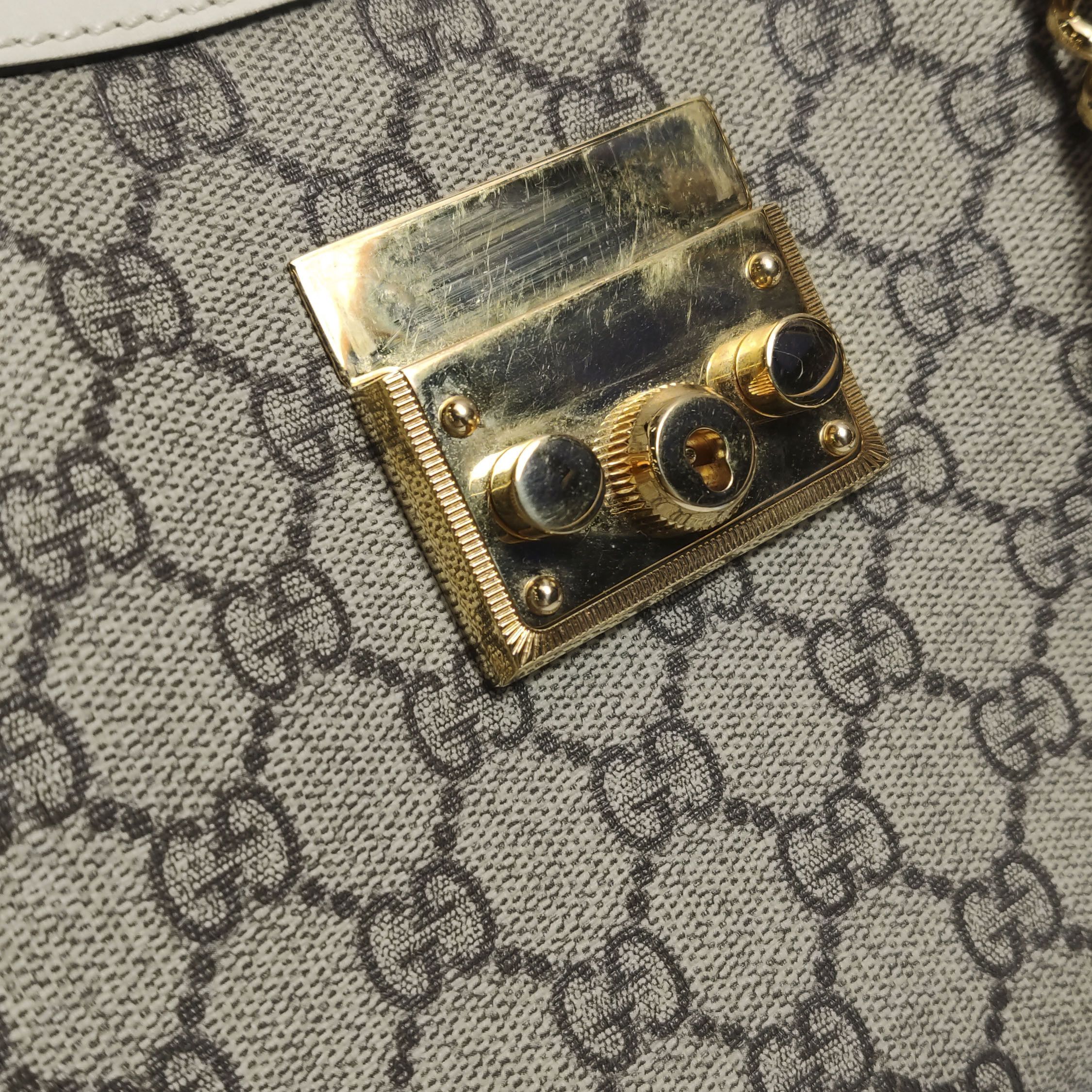 Gucci Gucci Women os Shoulder Bags Size ONE SIZE - 15 Thumbnail