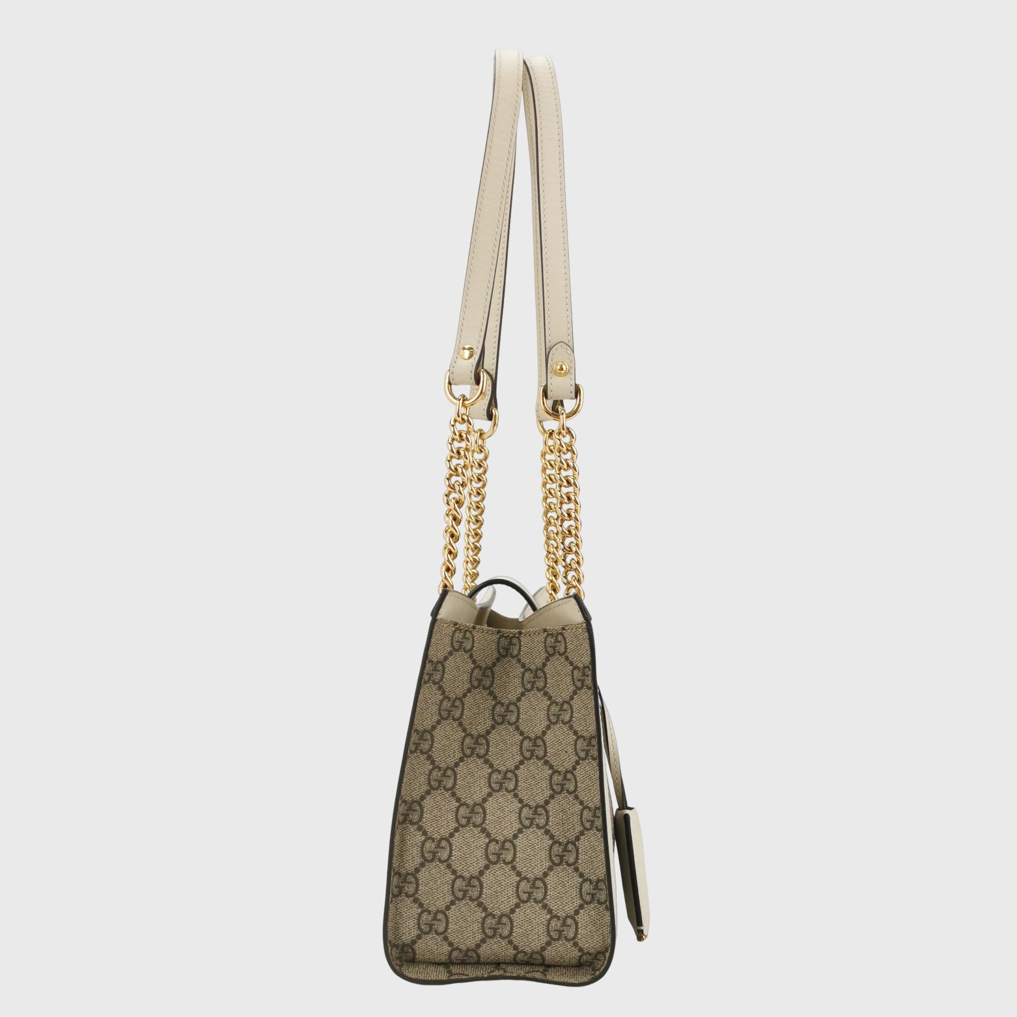 Gucci Gucci Women os Shoulder Bags Size ONE SIZE - 4 Thumbnail